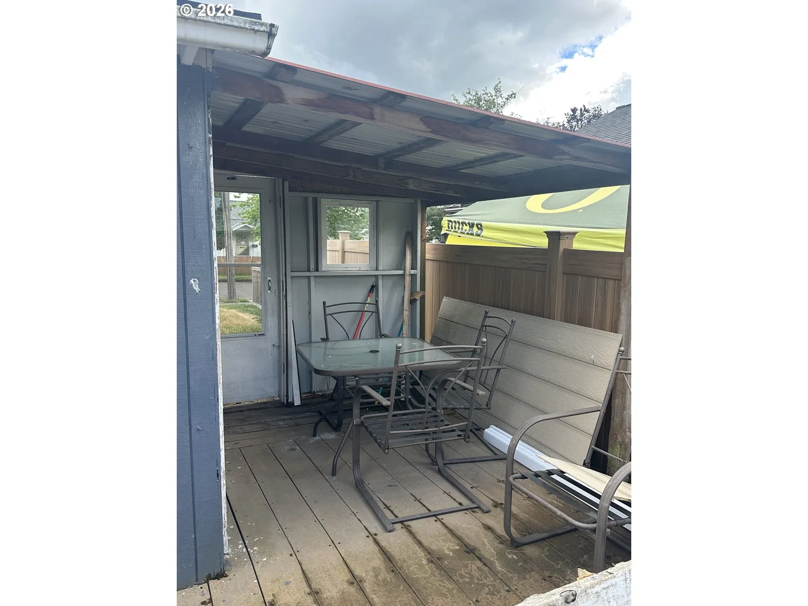 3102 Garfield St, Longview, Wa 98632 — photograph 11