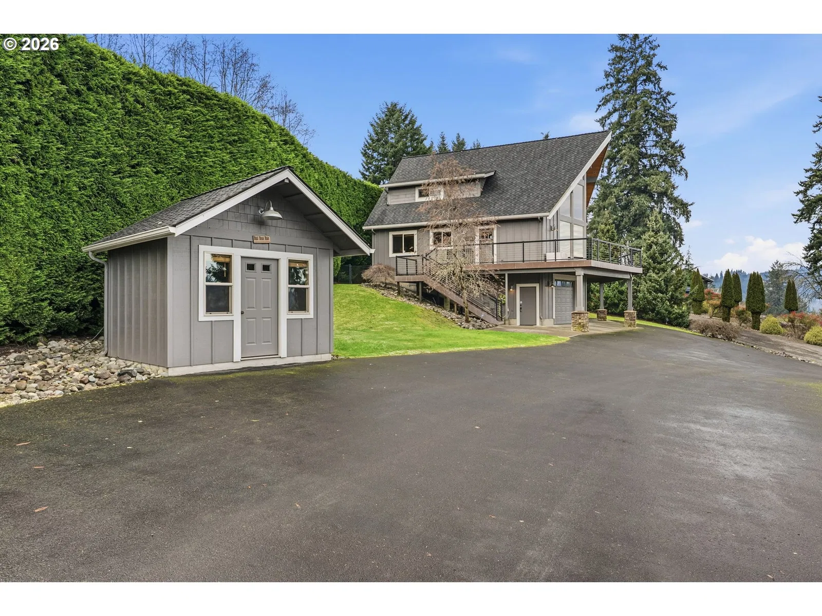 101 Lighthouse Ln, Mossyrock, Wa 98564 — photograph 24