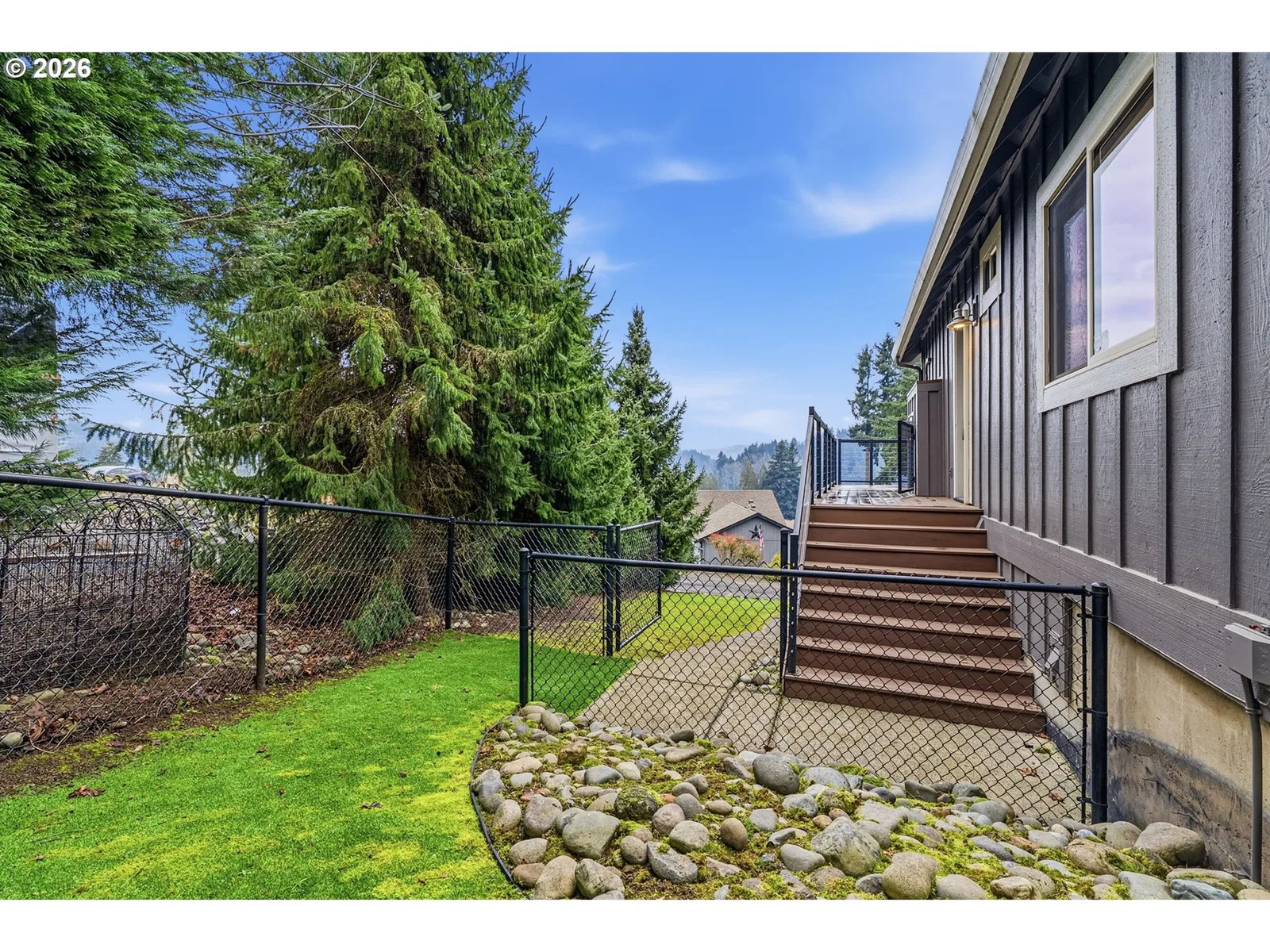 101 Lighthouse Ln, Mossyrock, Wa 98564 — photograph 25