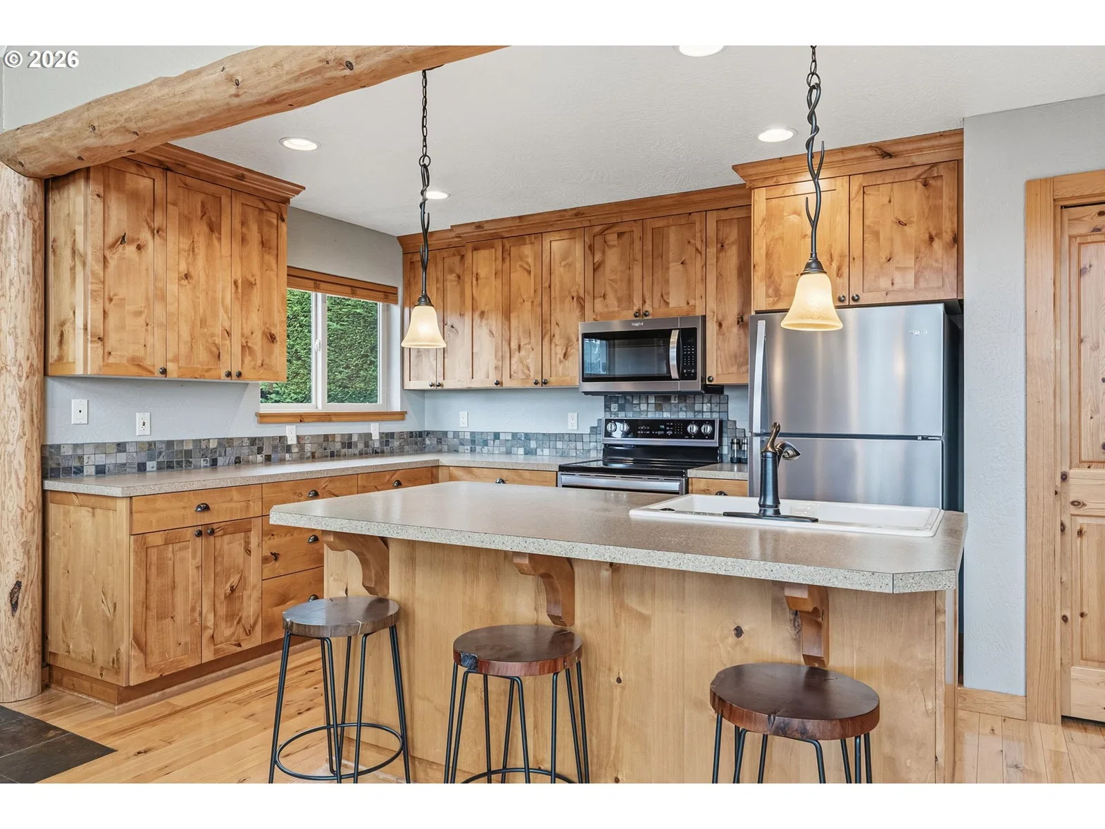 101 Lighthouse Ln, Mossyrock, Wa 98564 — photograph 11