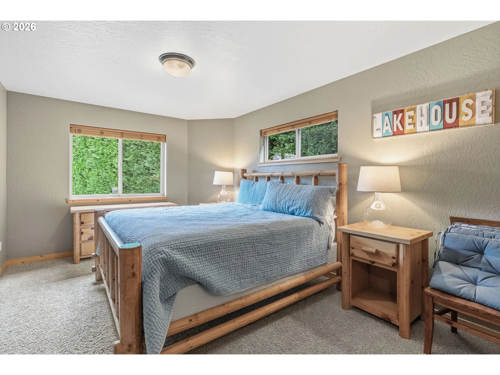 101 Lighthouse Ln, Mossyrock, Wa 98564 — photograph 18