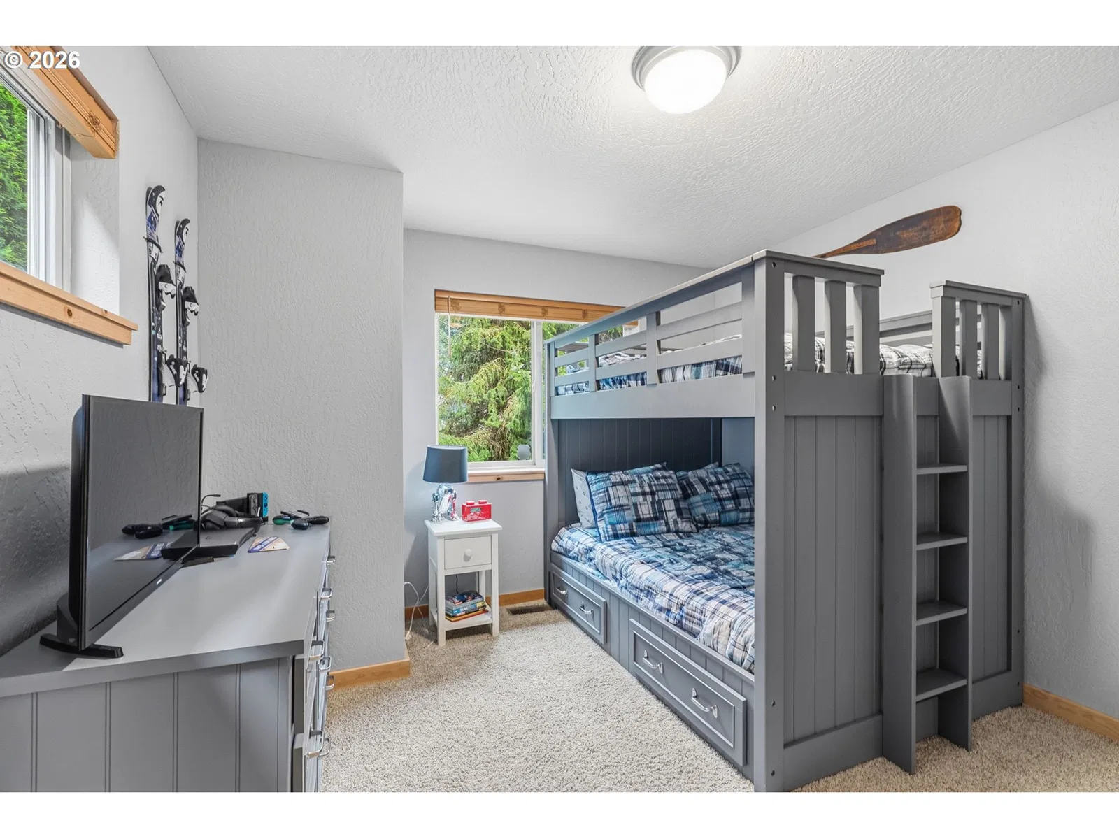 101 Lighthouse Ln, Mossyrock, Wa 98564 — photograph 19