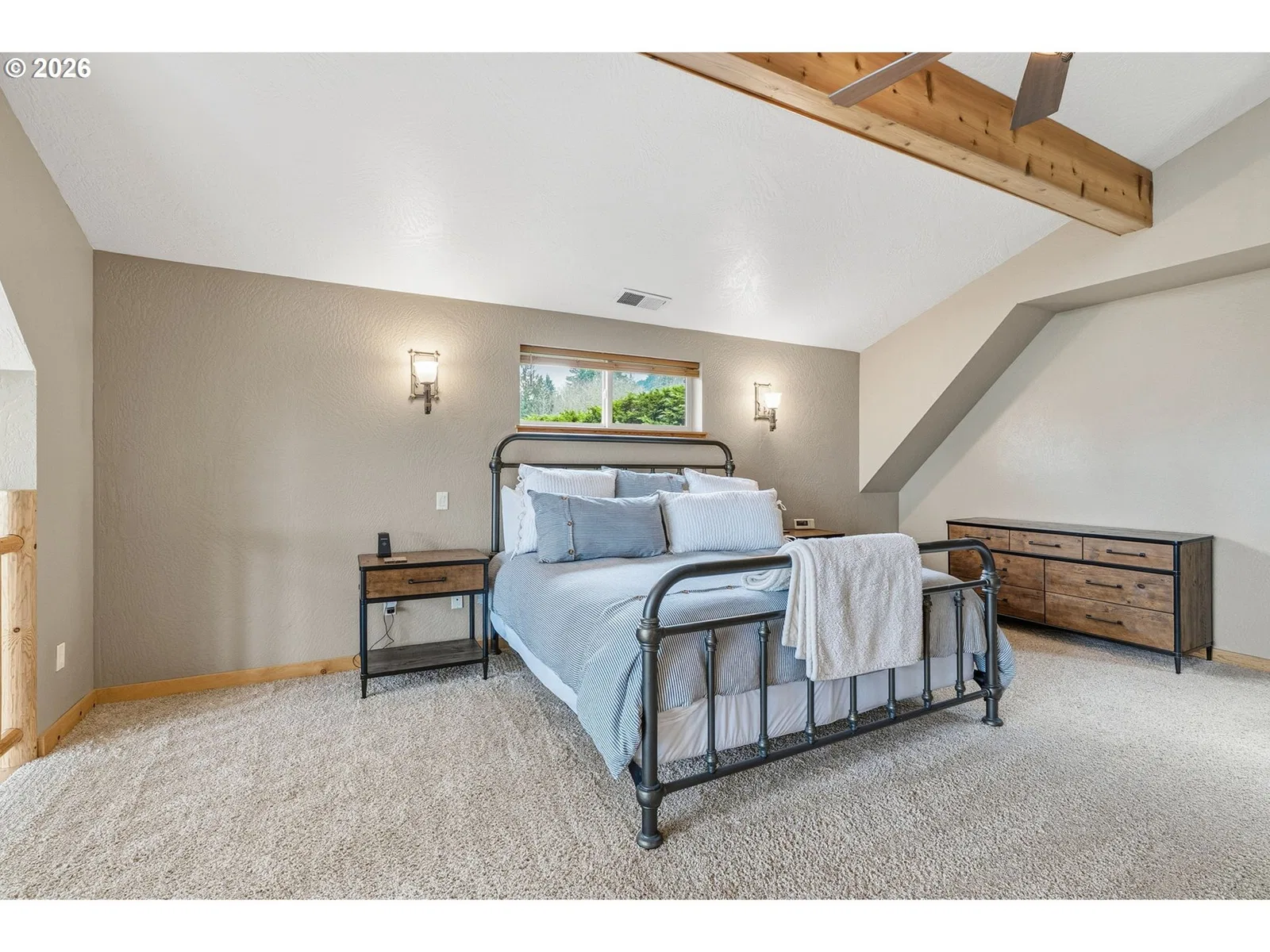 101 Lighthouse Ln, Mossyrock, Wa 98564 — photograph 15