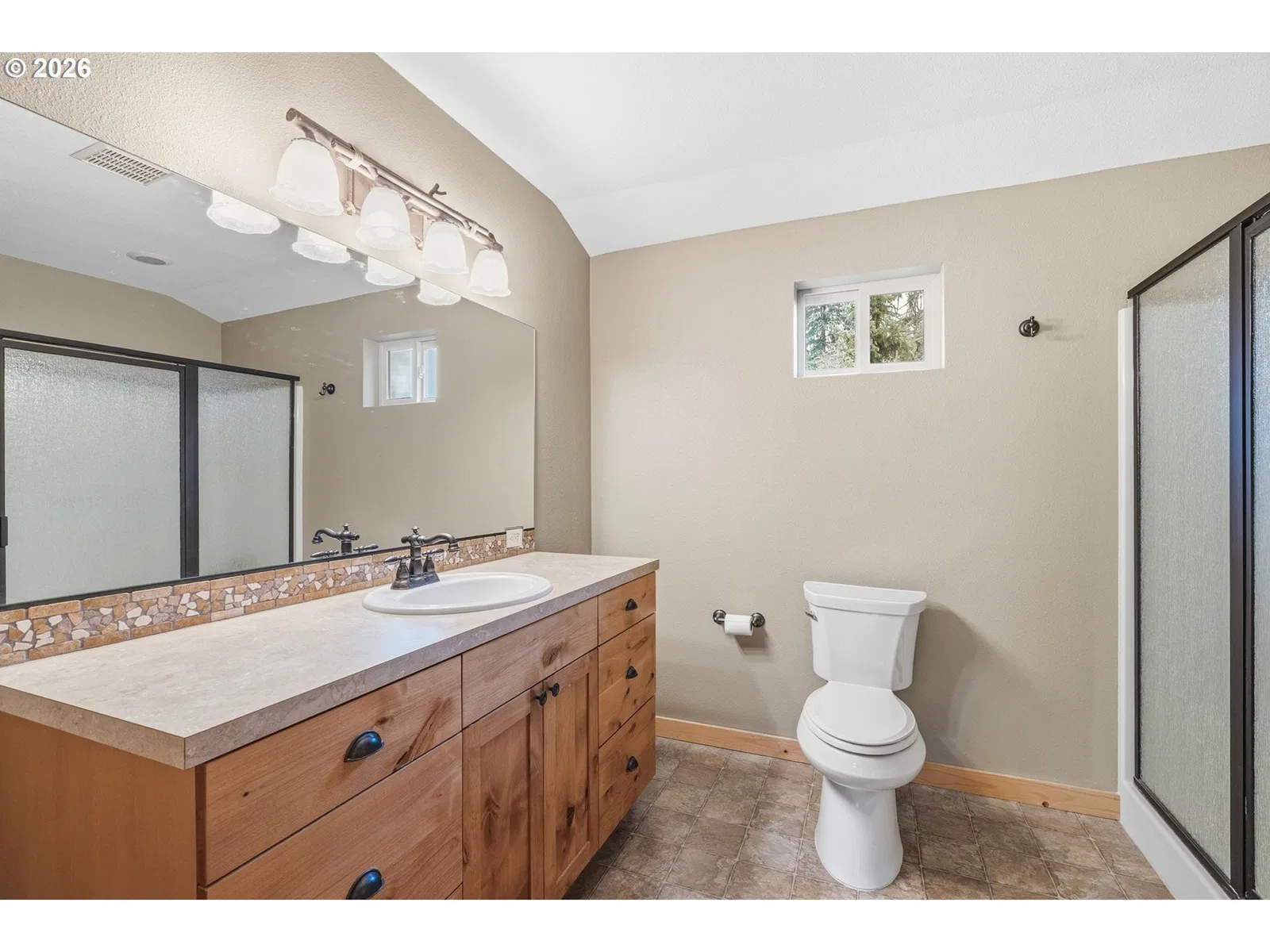101 Lighthouse Ln, Mossyrock, Wa 98564 — photograph 17