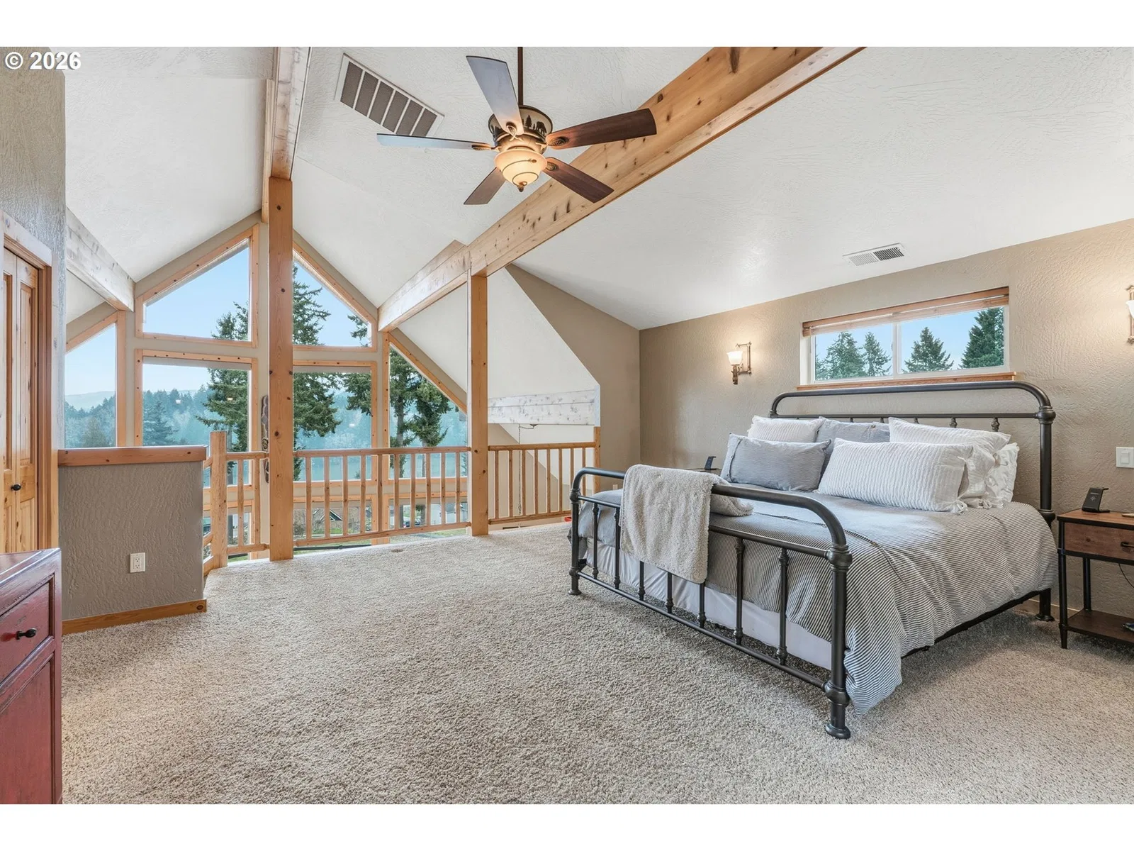 101 Lighthouse Ln, Mossyrock, Wa 98564 — photograph 13