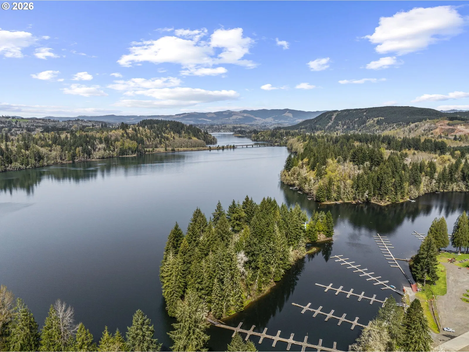 101 Lighthouse Ln, Mossyrock, Wa 98564 — photograph 33