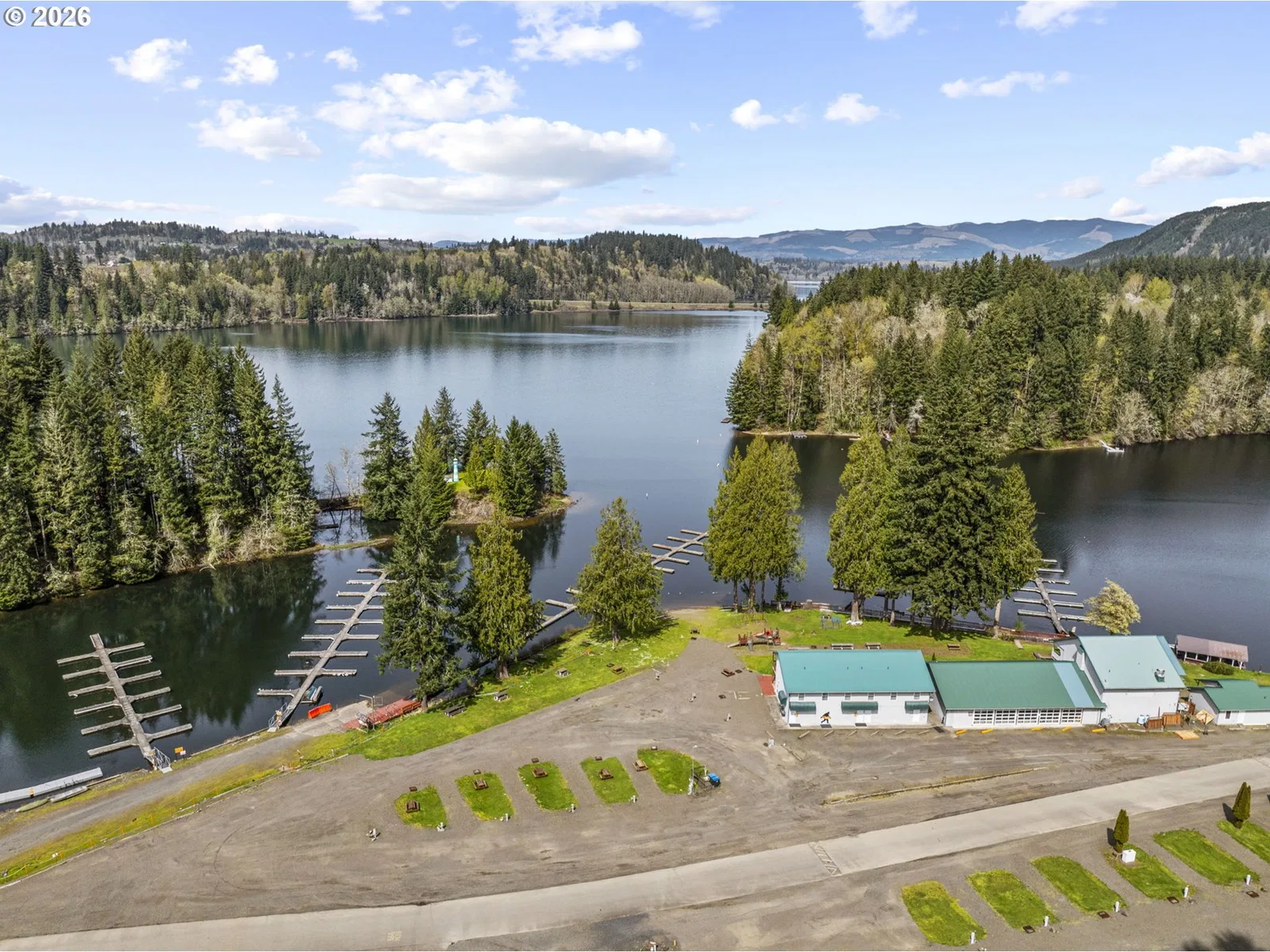 101 Lighthouse Ln, Mossyrock, Wa 98564 — photograph 34