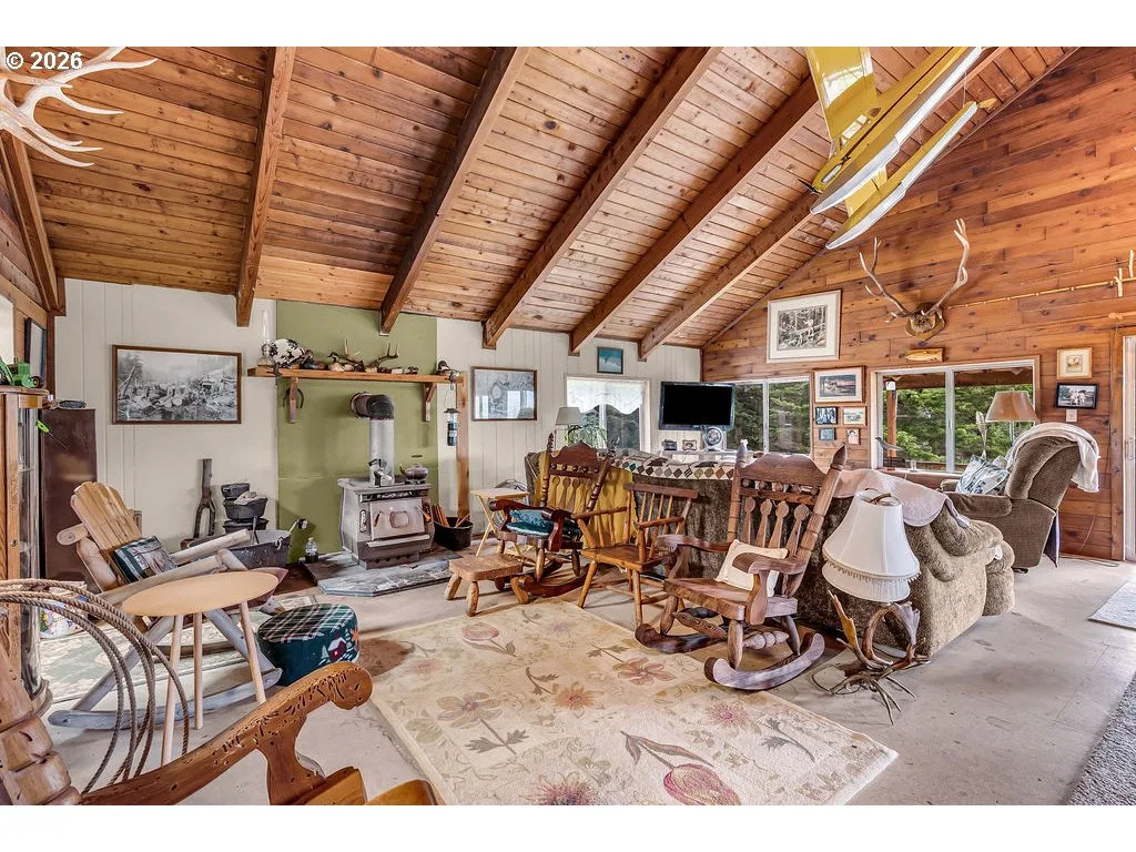 312 Kueffler Rd, Stevenson, Wa 98648 — photograph 13