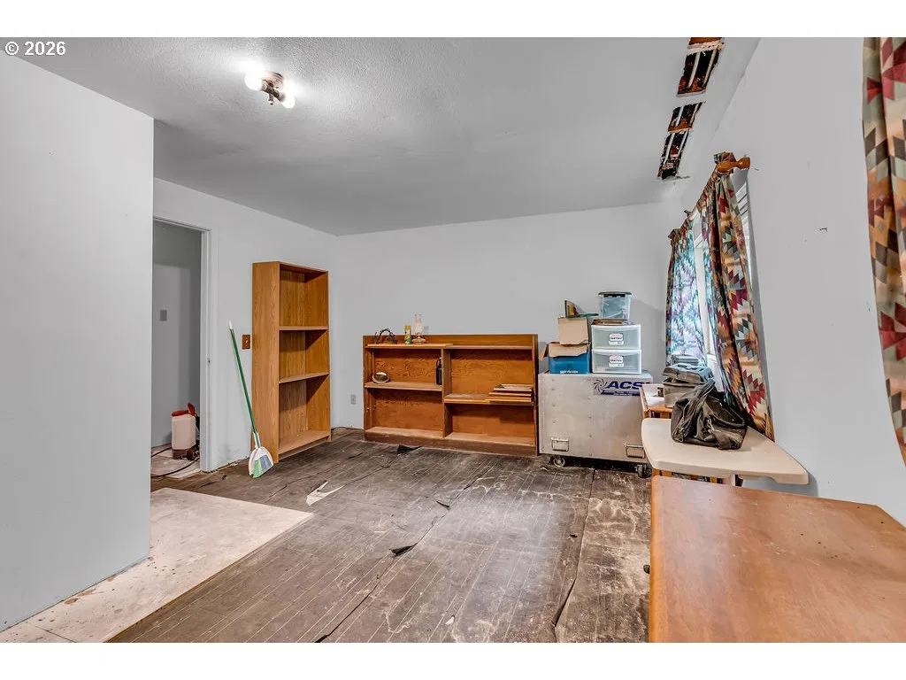 312 Kueffler Rd, Stevenson, Wa 98648 — photograph 21
