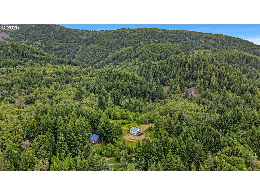 312 Kueffler Rd, Stevenson, Wa 98648 — photograph 23