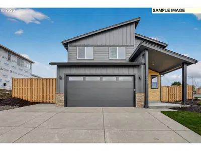 Home at 2343 E Otter Loop 28, La Center, Wa 98629