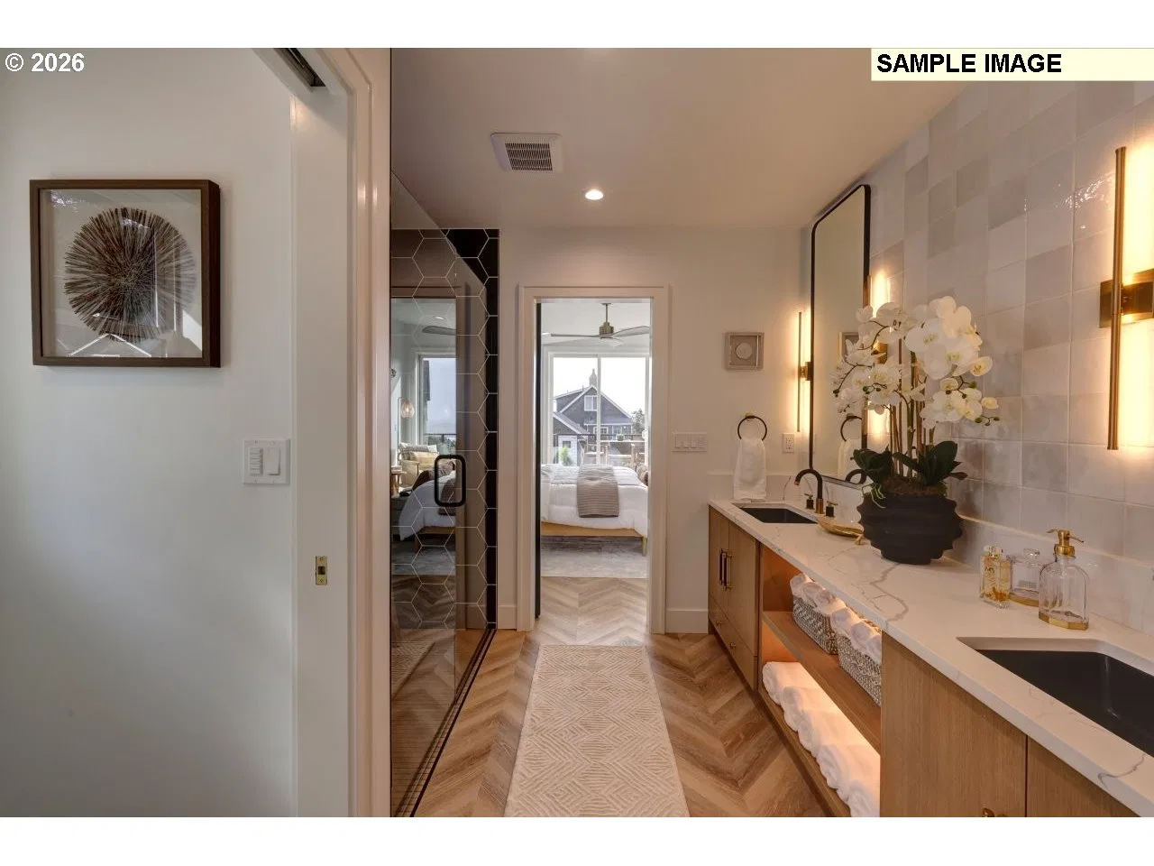 223 W Kenai St, Cannon Beach, OR 97110 — photograph 19