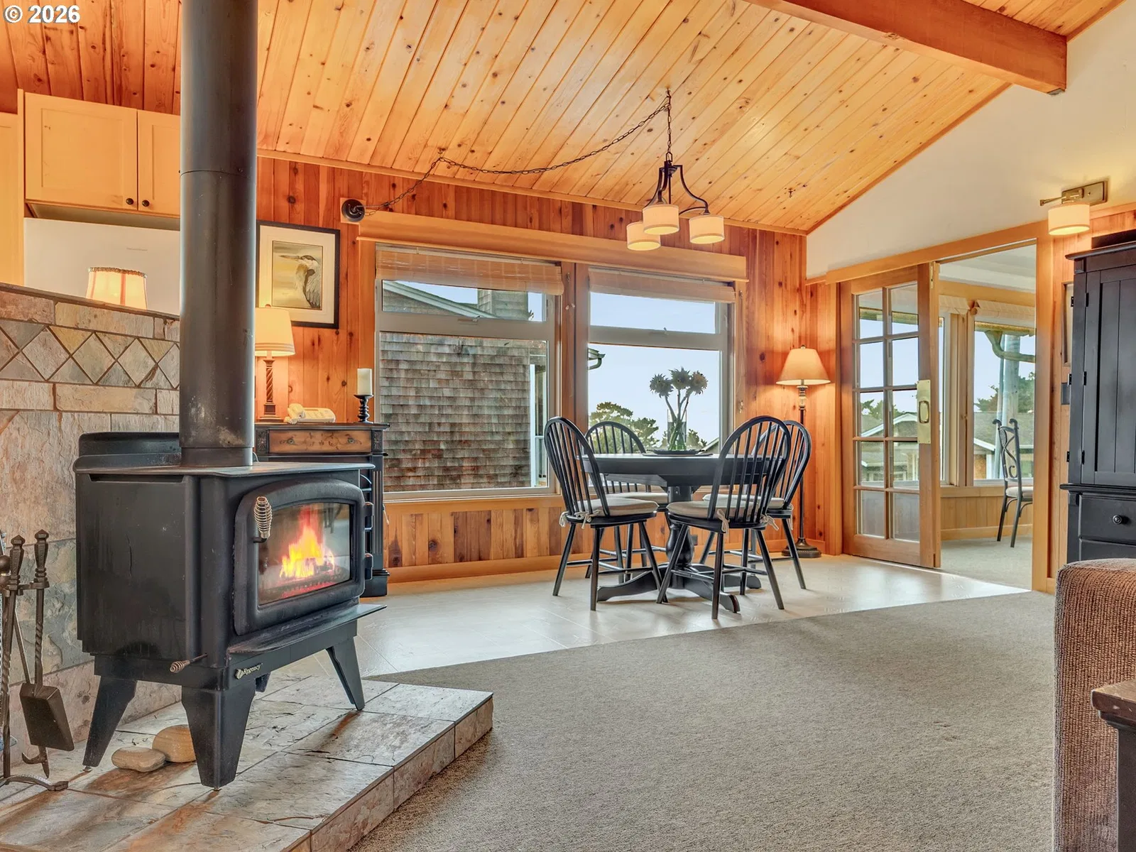 181 W Sitka St, Cannon Beach, OR 97110 — photograph 7