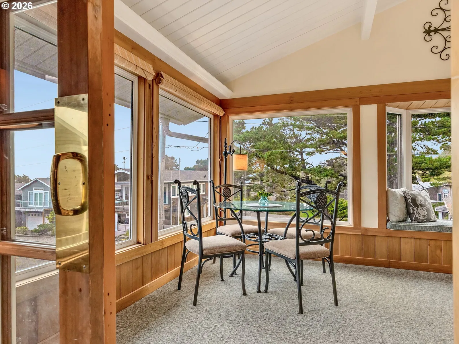 181 W Sitka St, Cannon Beach, OR 97110 — photograph 16