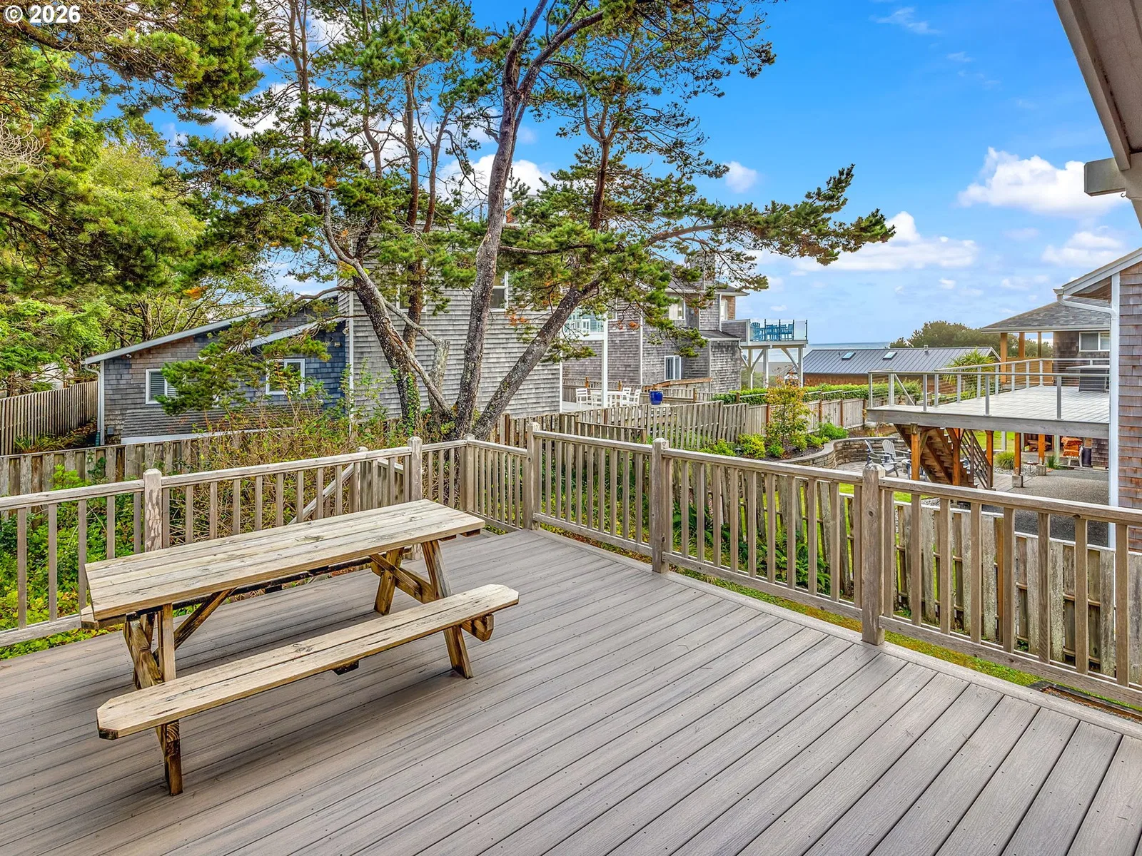 181 W Sitka St, Cannon Beach, OR 97110 — photograph 12