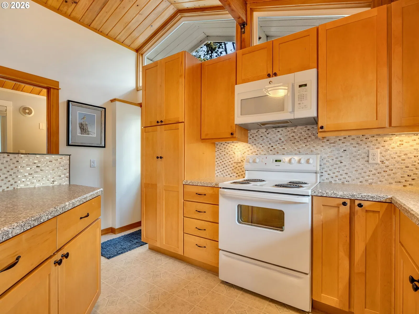 181 W Sitka St, Cannon Beach, OR 97110 — photograph 10