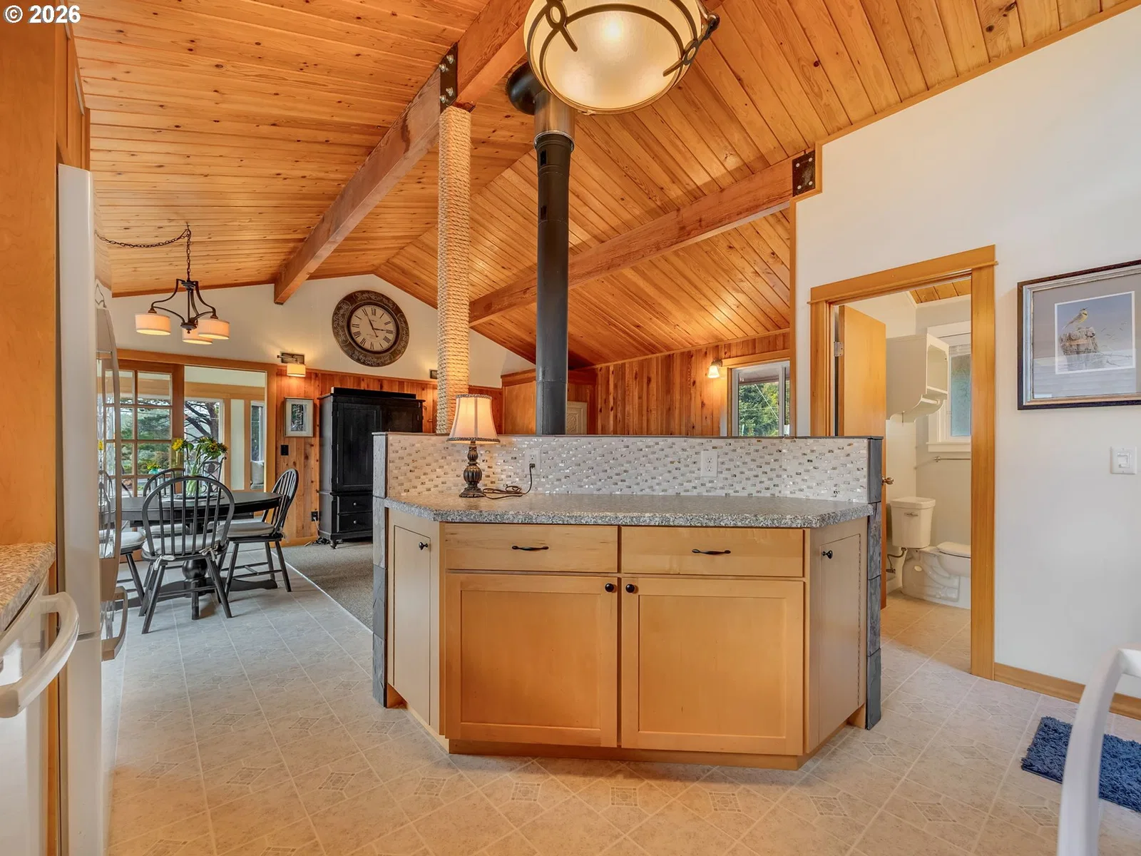 181 W Sitka St, Cannon Beach, OR 97110 — photograph 14