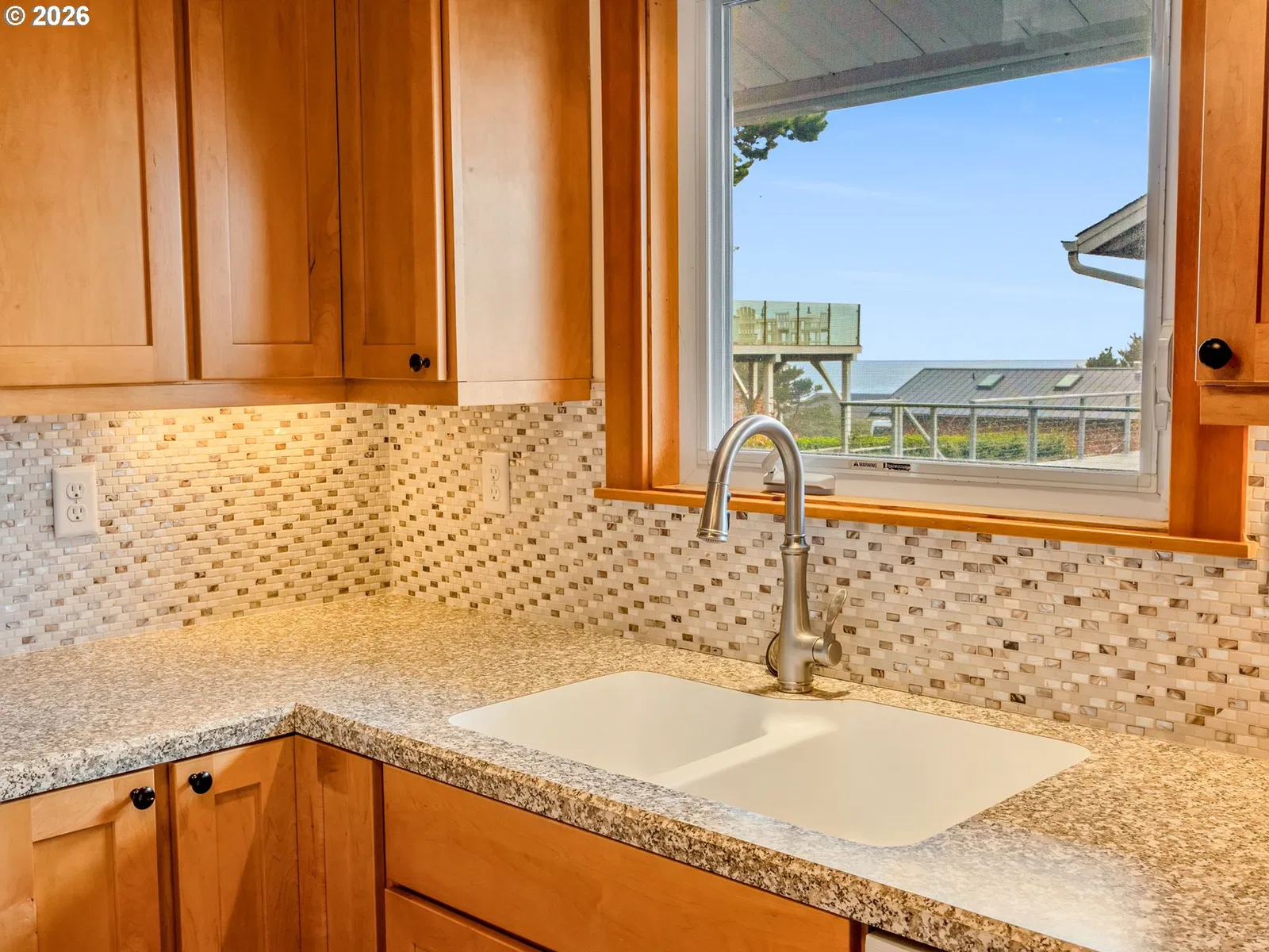 181 W Sitka St, Cannon Beach, OR 97110 — photograph 9