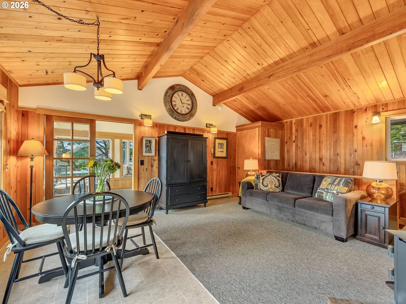 181 W Sitka St, Cannon Beach, OR 97110 — photograph 15