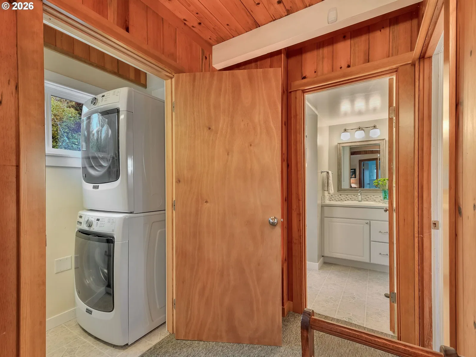 181 W Sitka St, Cannon Beach, OR 97110 — photograph 31