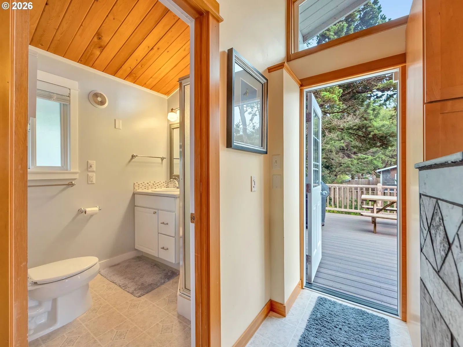 181 W Sitka St, Cannon Beach, OR 97110 — photograph 11