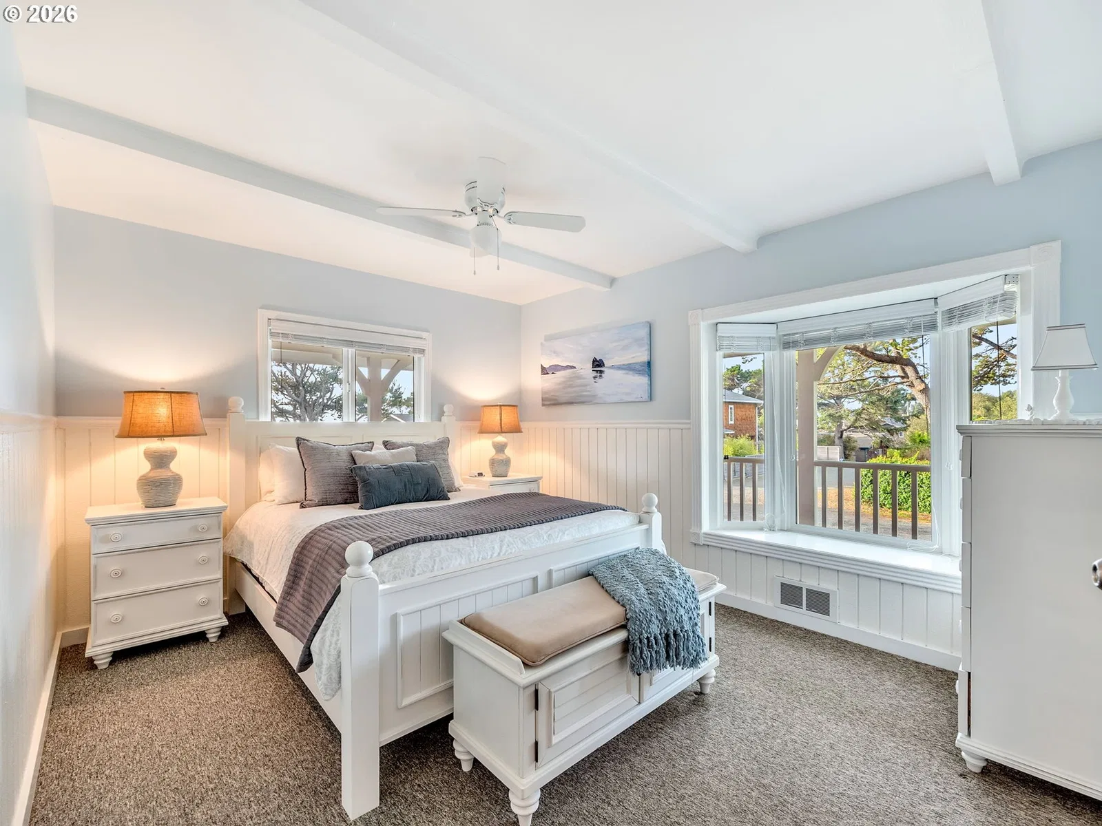181 W Sitka St, Cannon Beach, OR 97110 — photograph 24