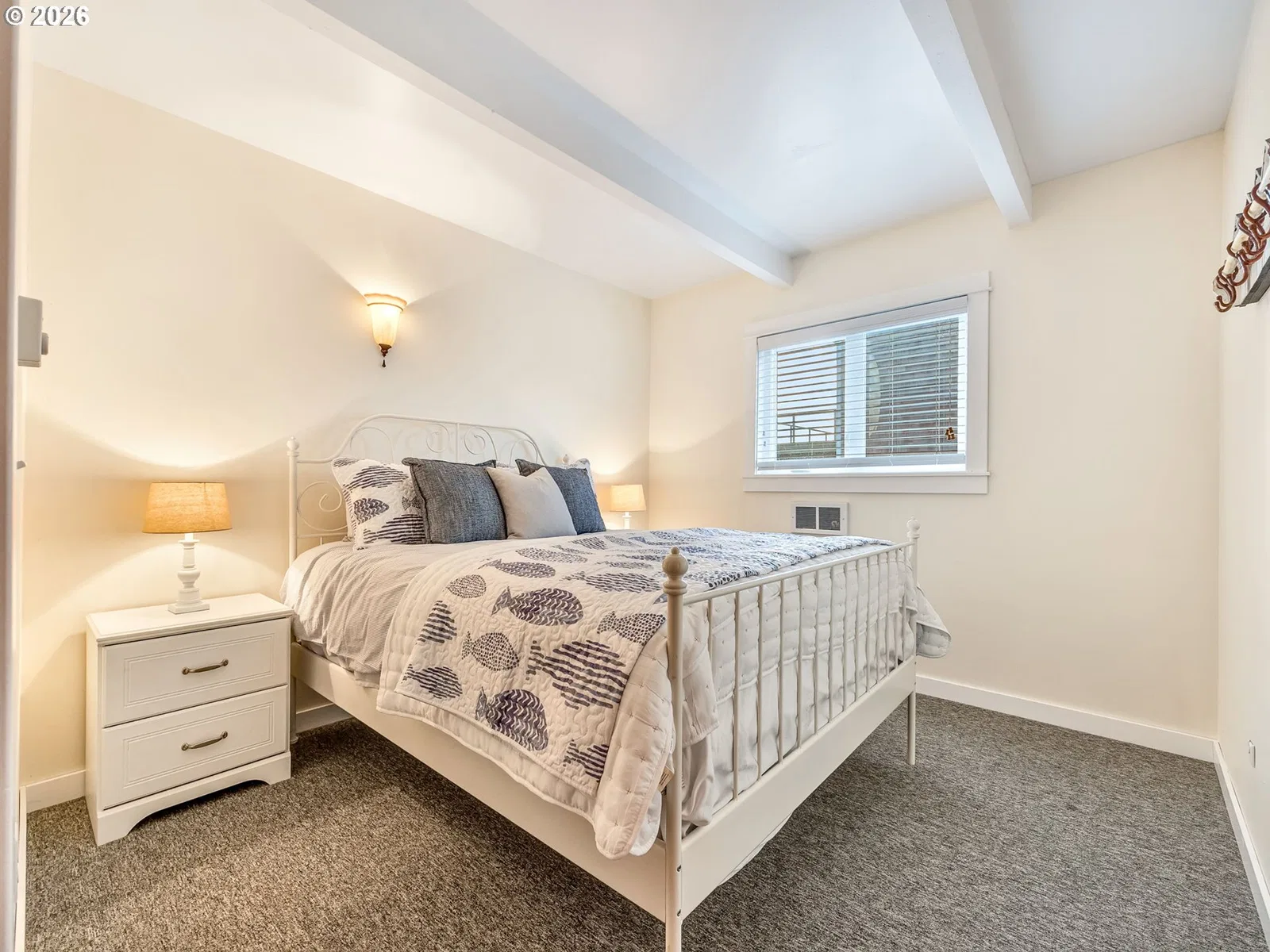 181 W Sitka St, Cannon Beach, OR 97110 — photograph 29