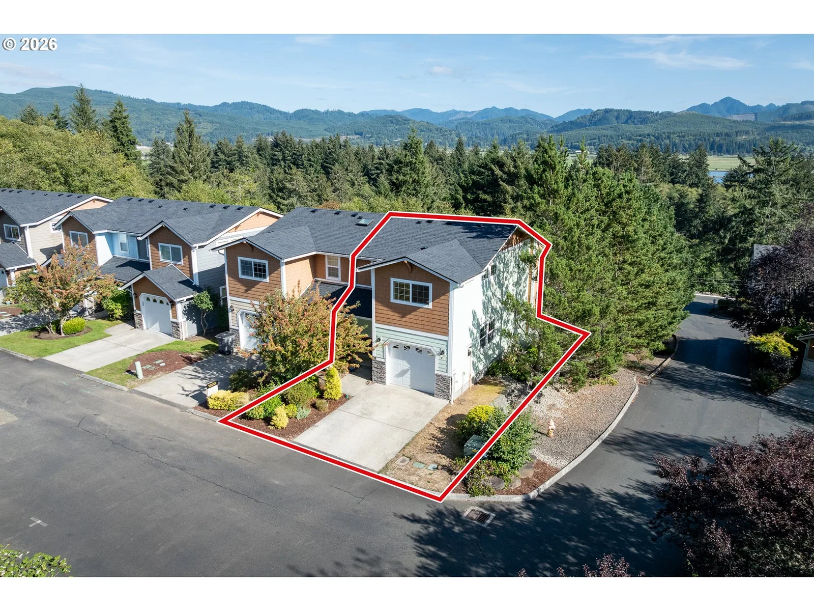 13150 D St #17, Nehalem, OR 97131 — photograph 35