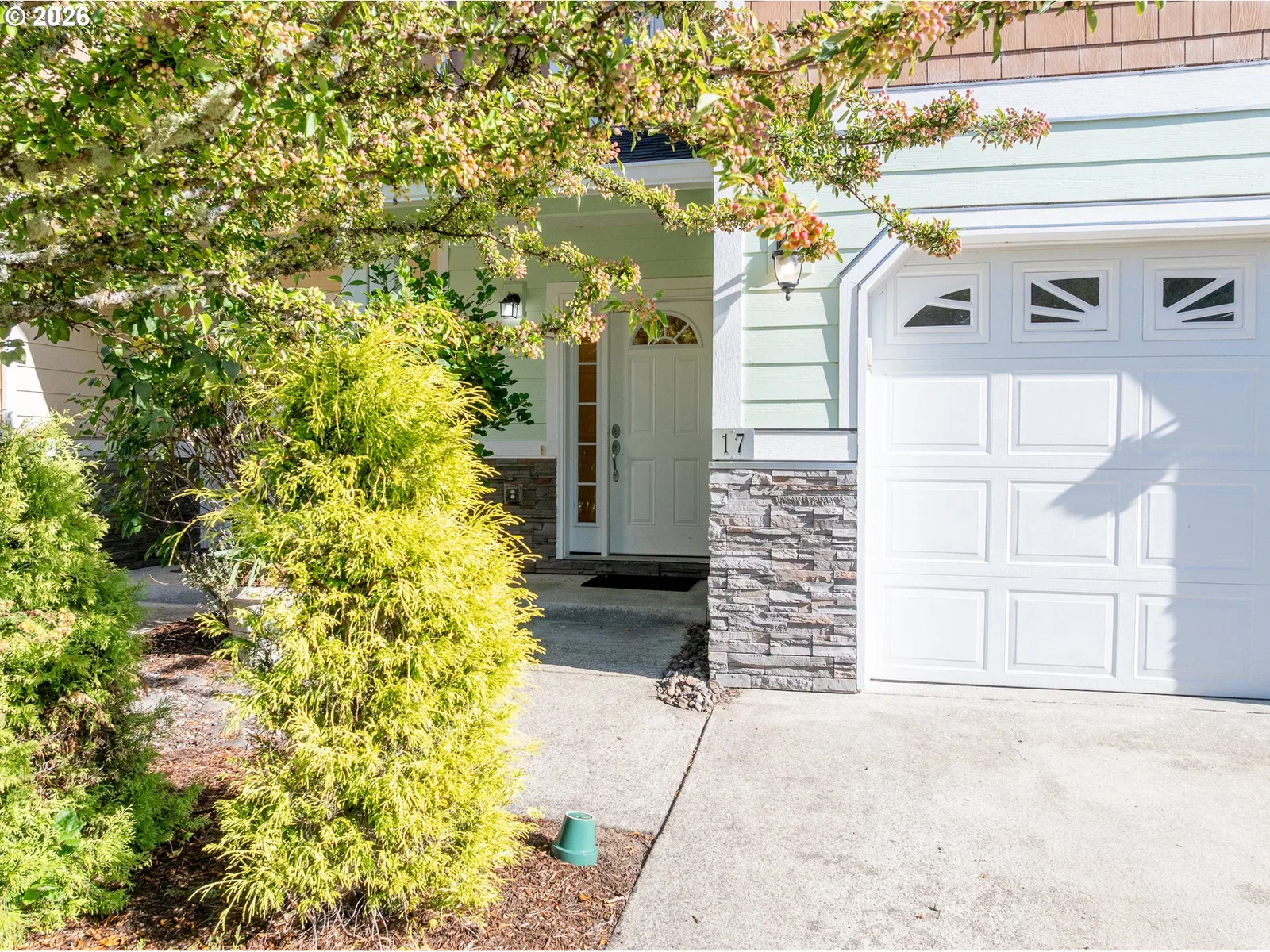 13150 D St #17, Nehalem, OR 97131 — photograph 34