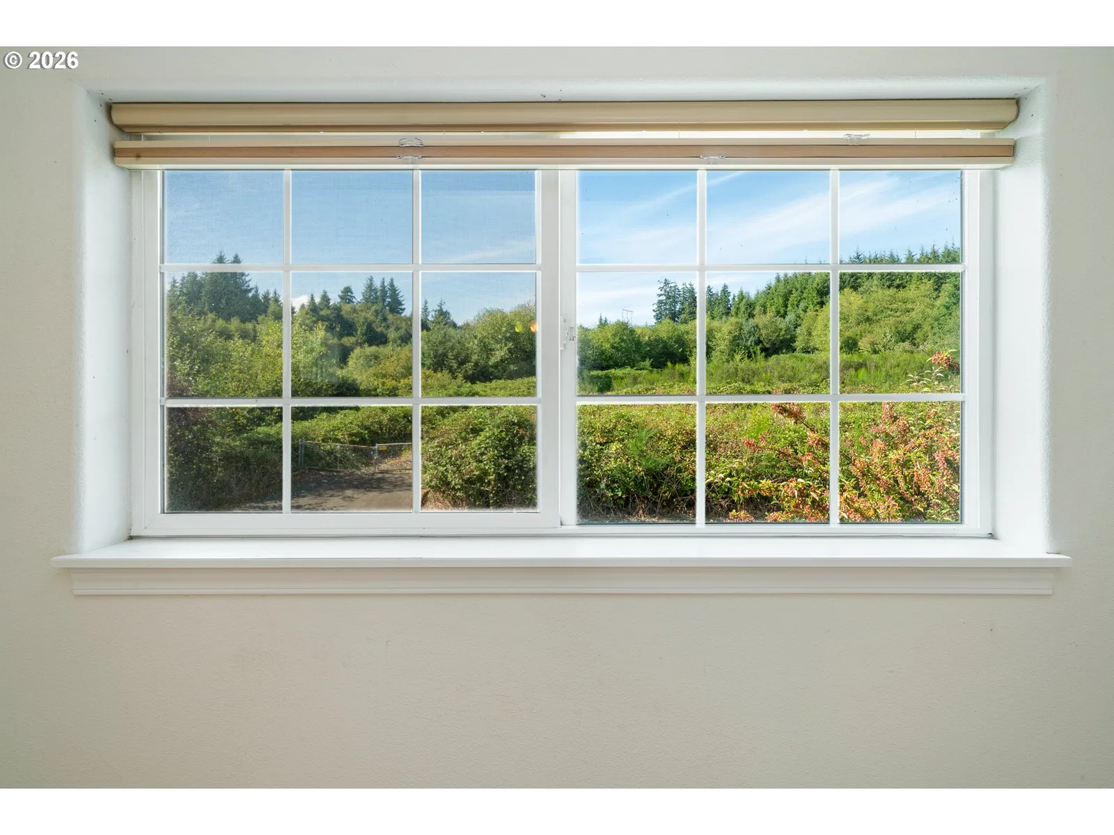 13150 D St #17, Nehalem, OR 97131 — photograph 19