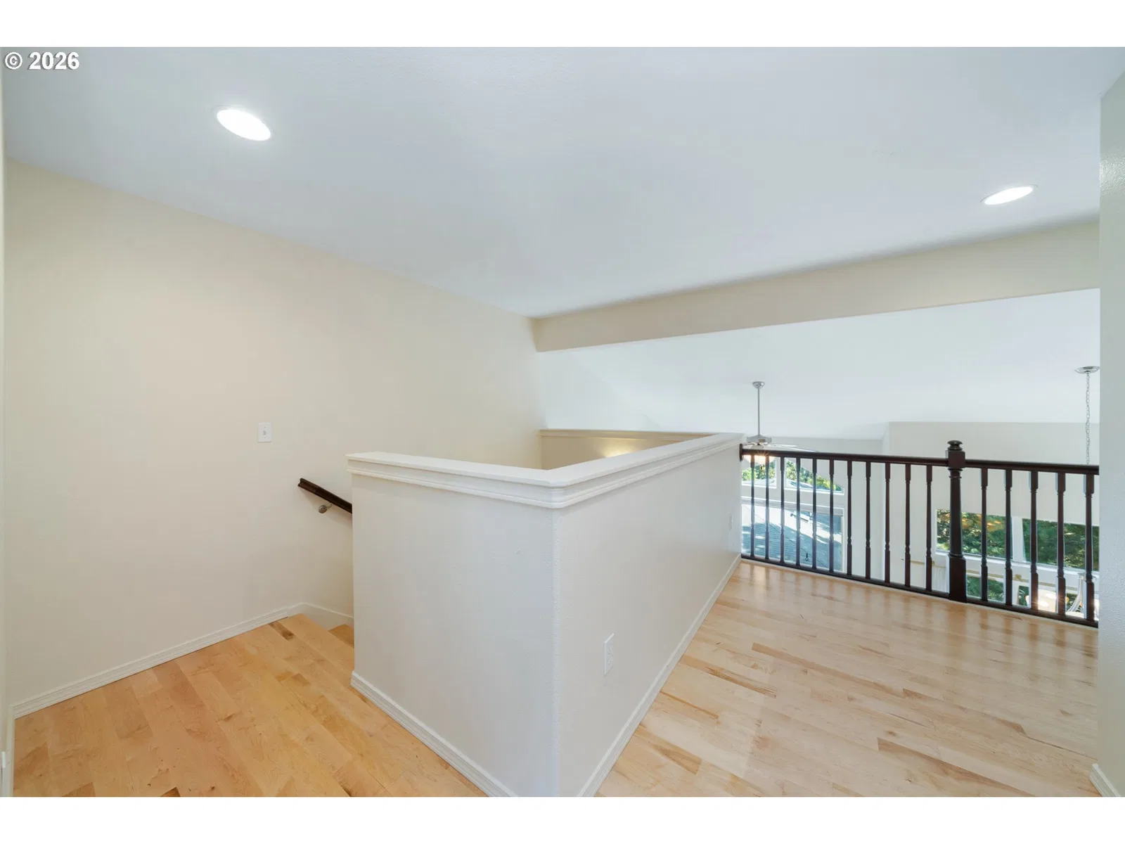 13150 D St #17, Nehalem, OR 97131 — photograph 25