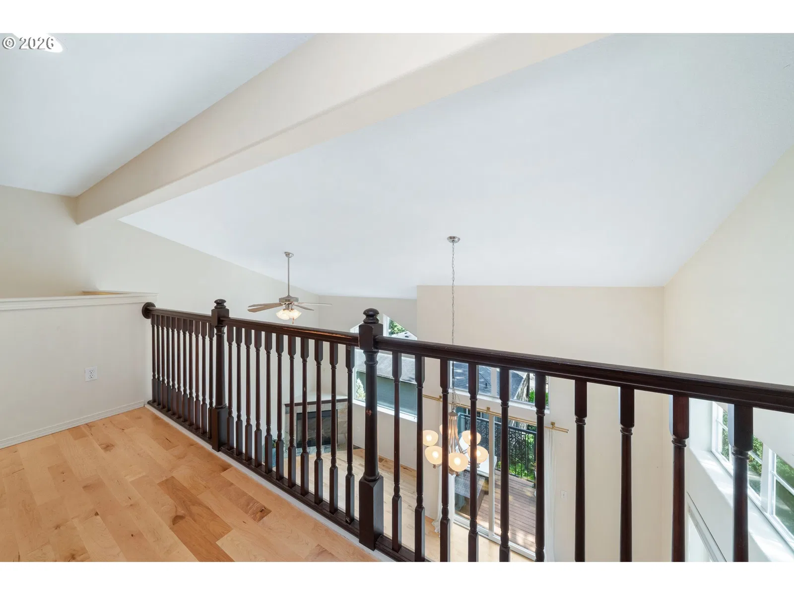 13150 D St #17, Nehalem, OR 97131 — photograph 24