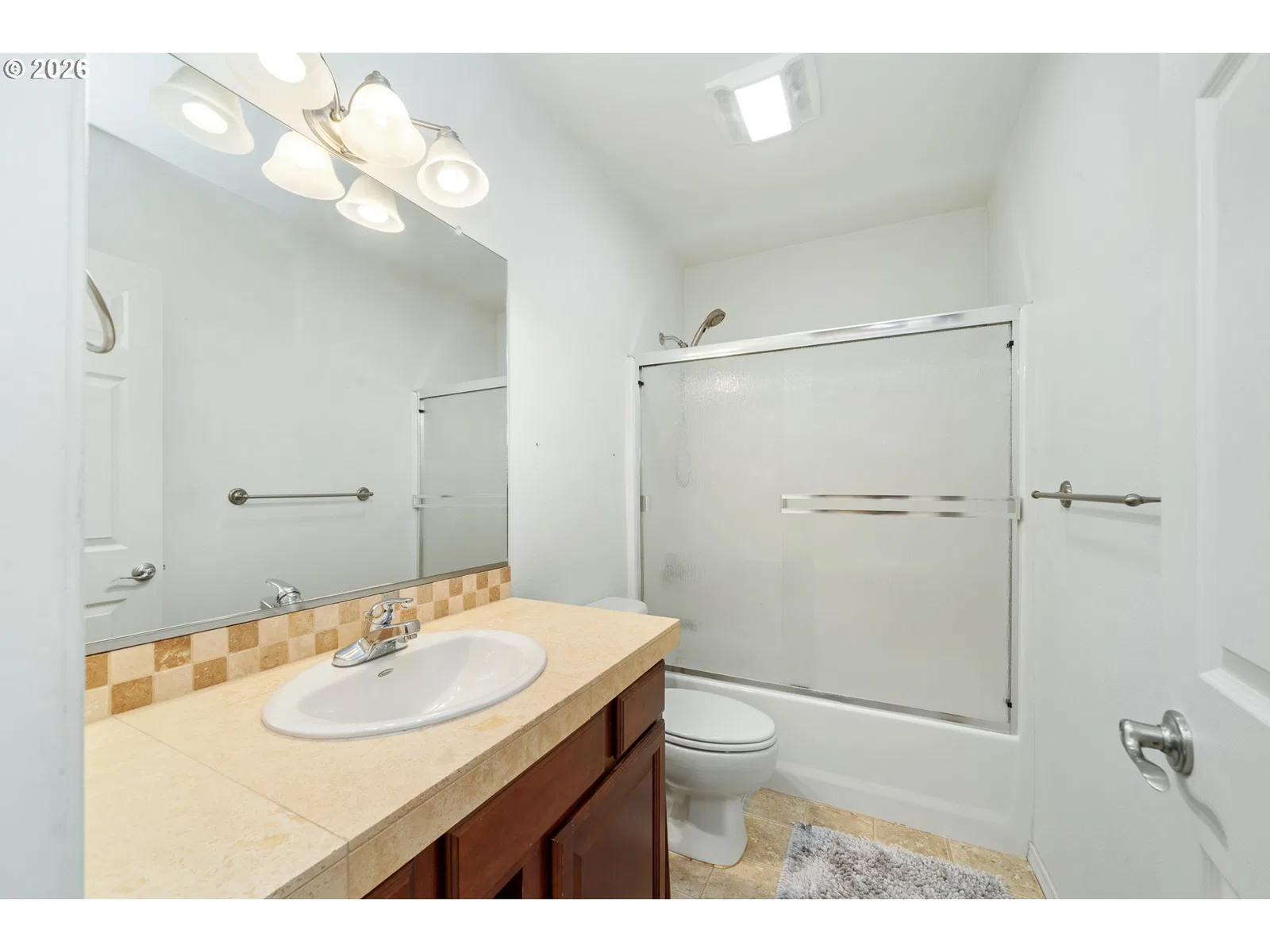 13150 D St #17, Nehalem, OR 97131 — photograph 28