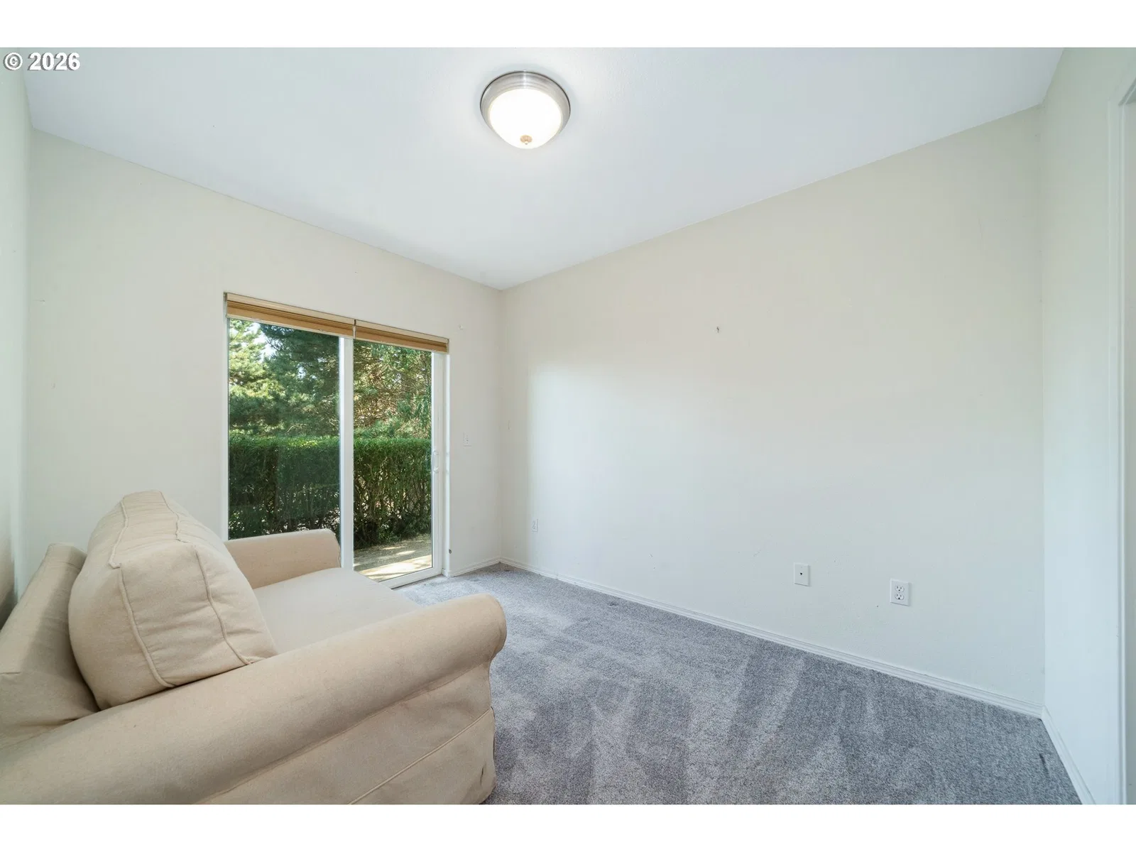 13150 D St #17, Nehalem, OR 97131 — photograph 27