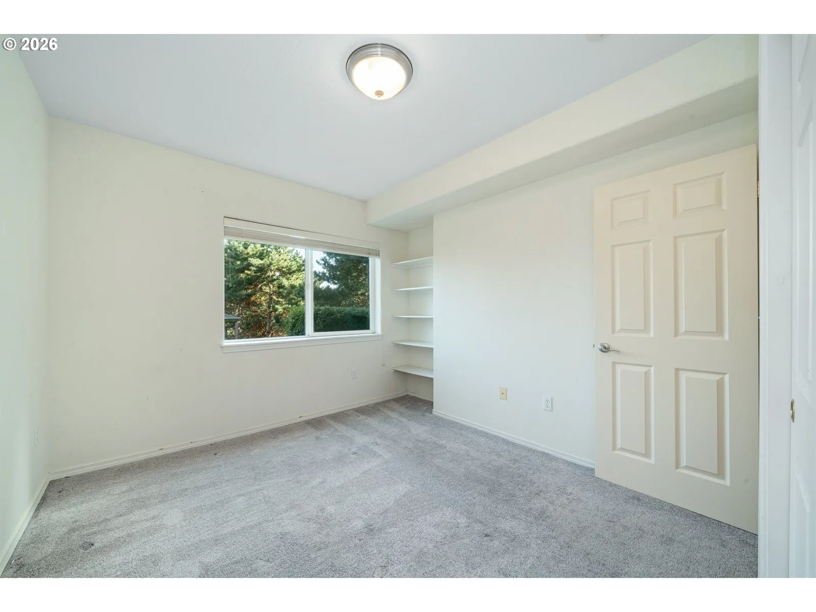 13150 D St #17, Nehalem, OR 97131 — photograph 29
