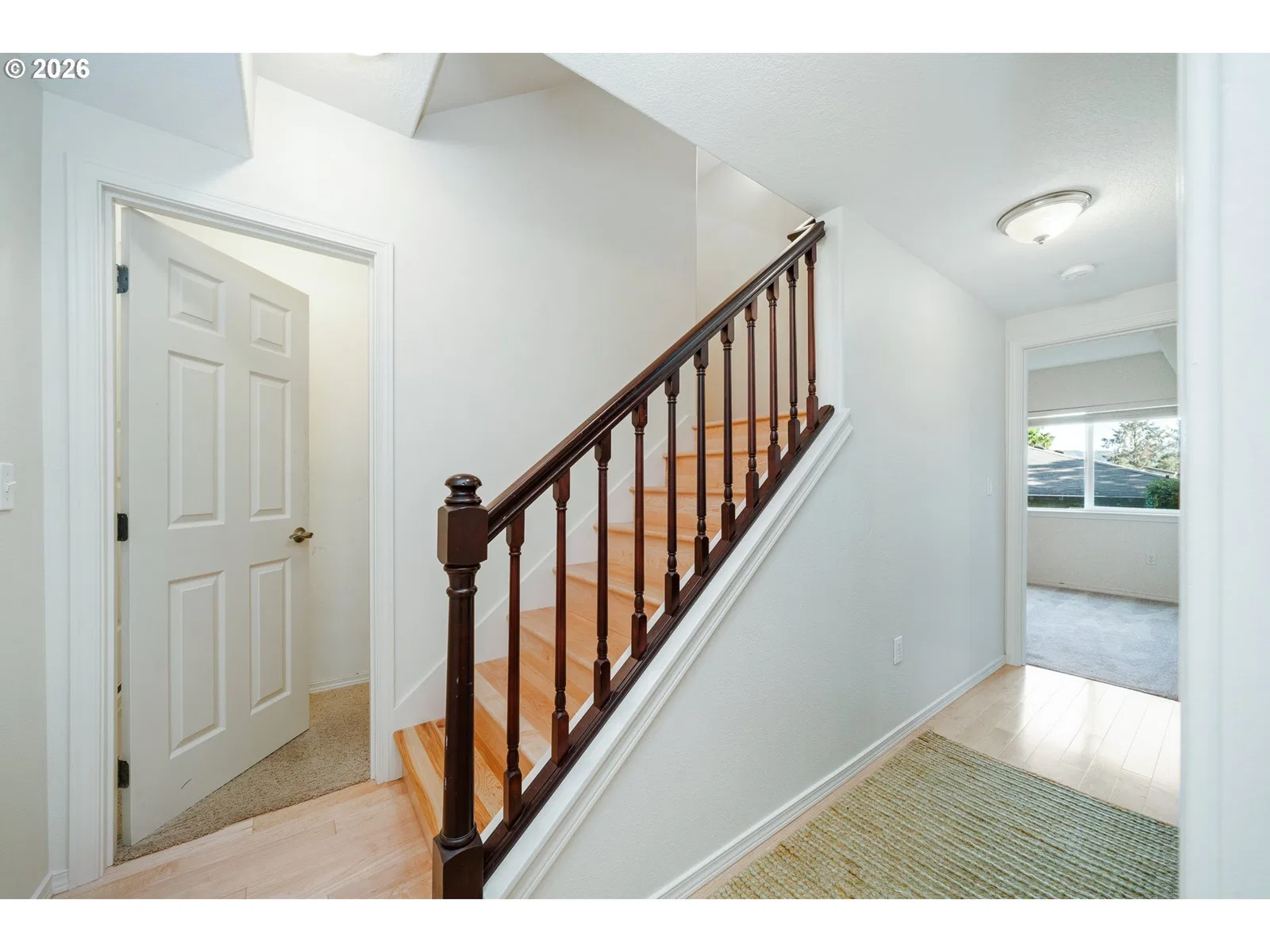 13150 D St #17, Nehalem, OR 97131 — photograph 26