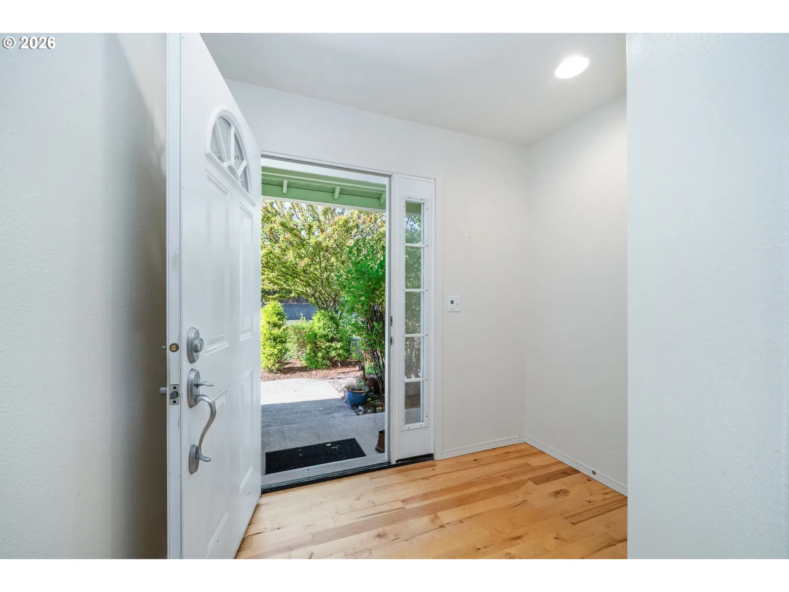 13150 D St #17, Nehalem, OR 97131 — photograph 33