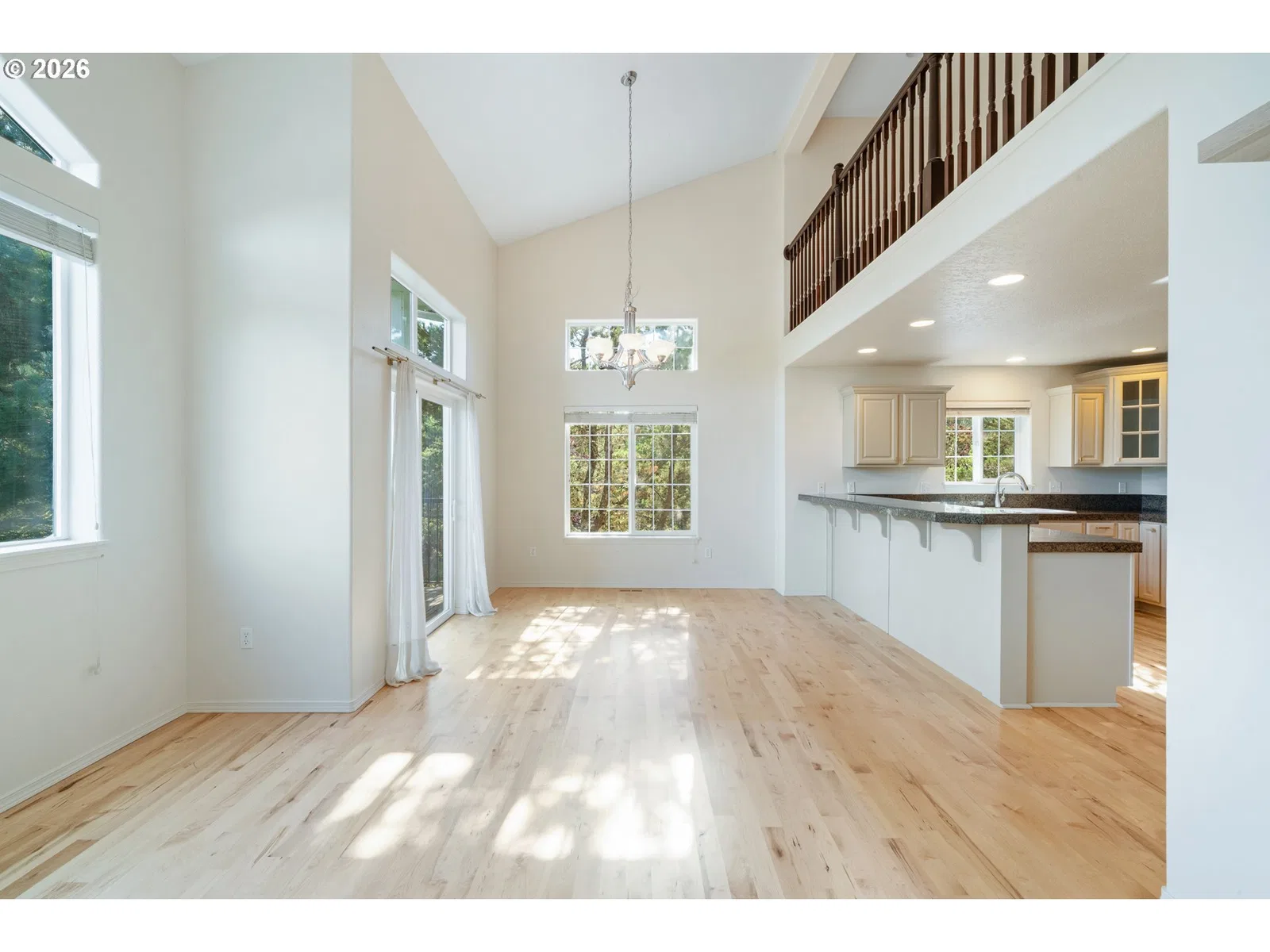 13150 D St #17, Nehalem, OR 97131 — photograph 12
