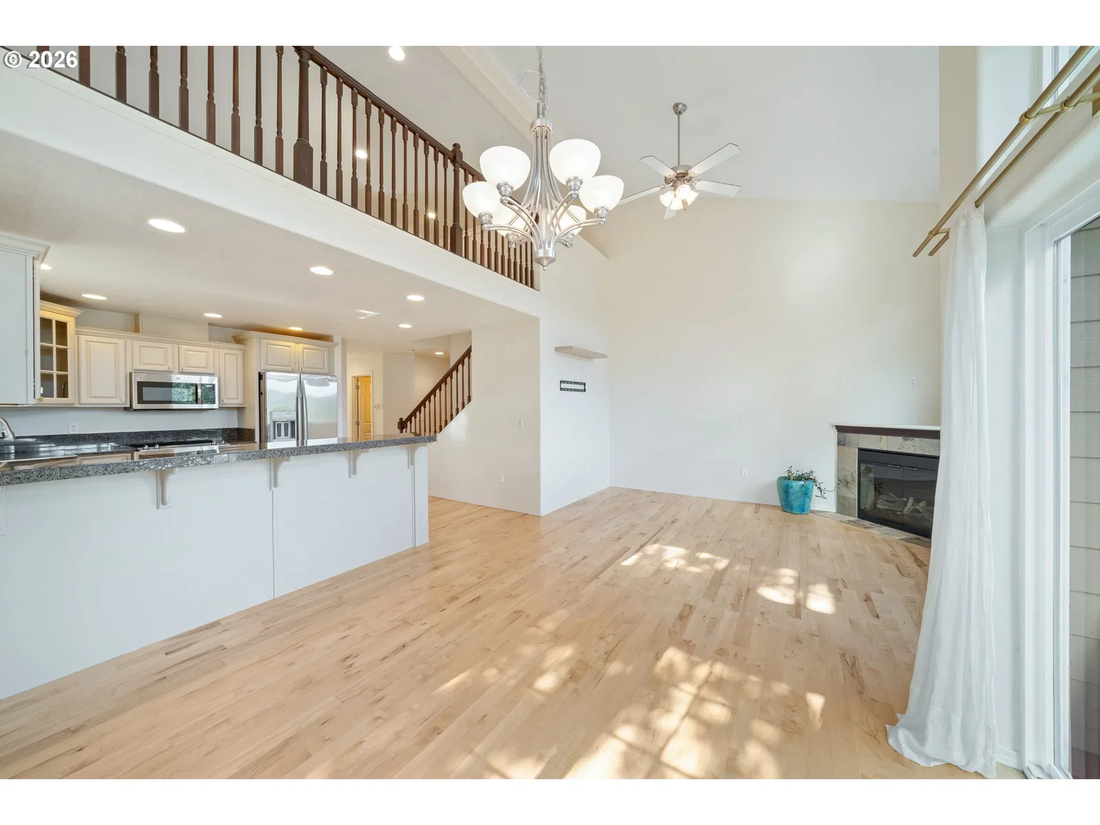 13150 D St #17, Nehalem, OR 97131 — photograph 10