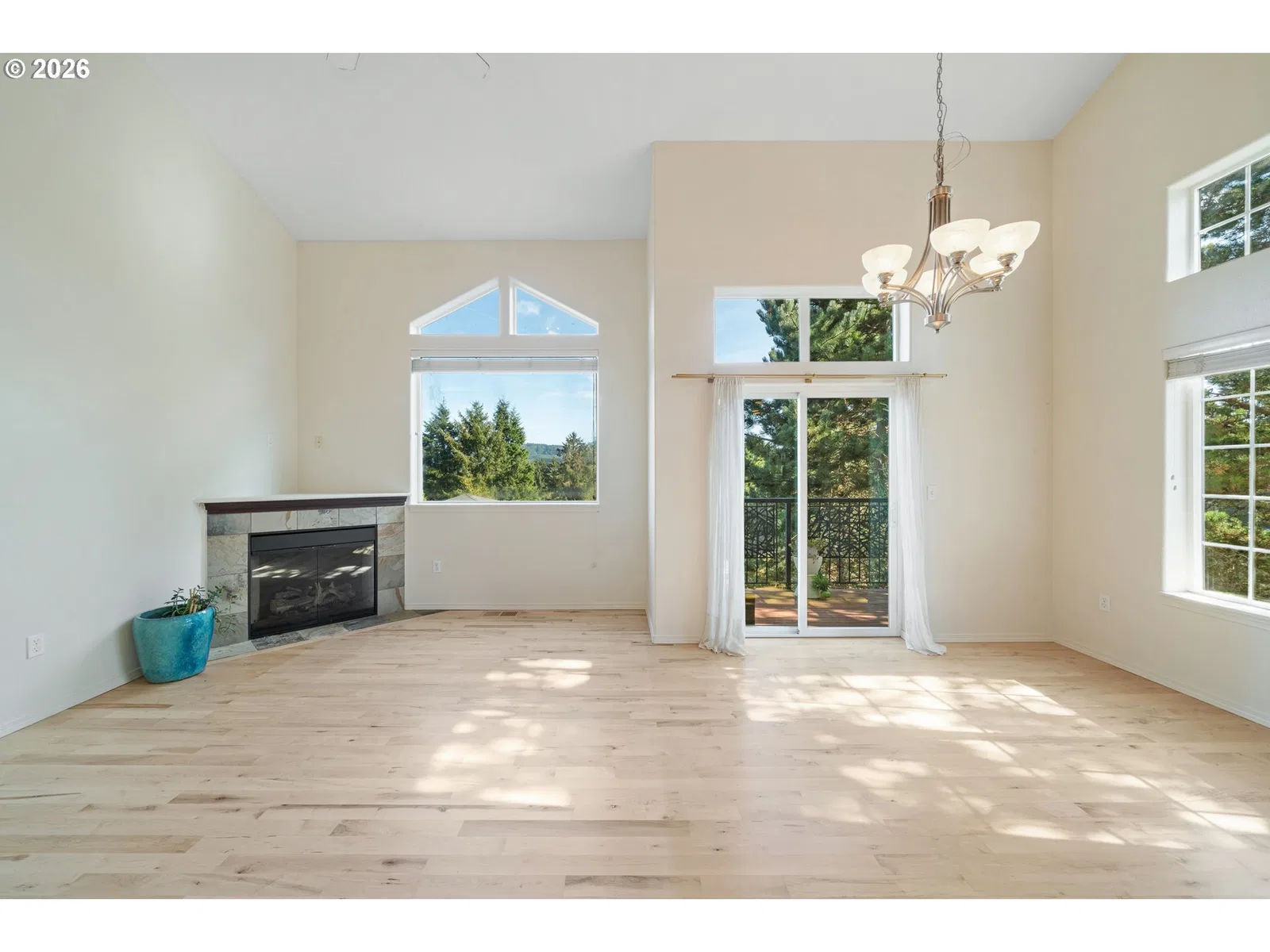 13150 D St #17, Nehalem, OR 97131 — photograph 13