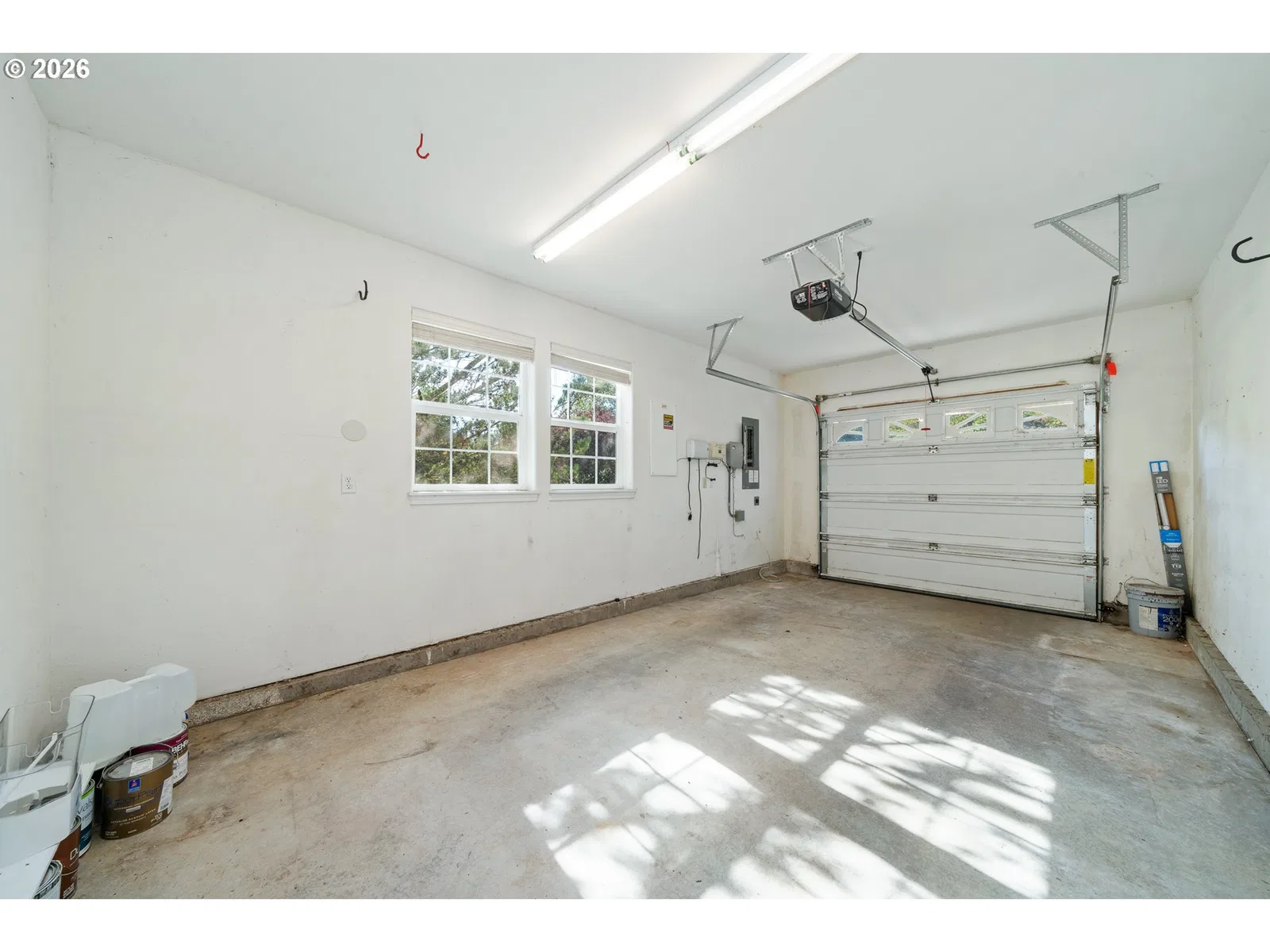 13150 D St #17, Nehalem, OR 97131 — photograph 39