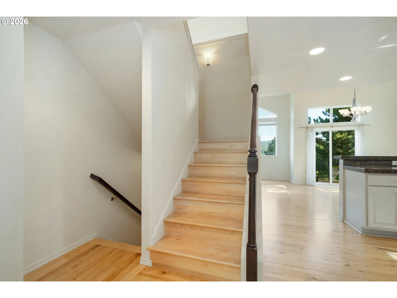 13150 D St #17, Nehalem, OR 97131 — photograph 17