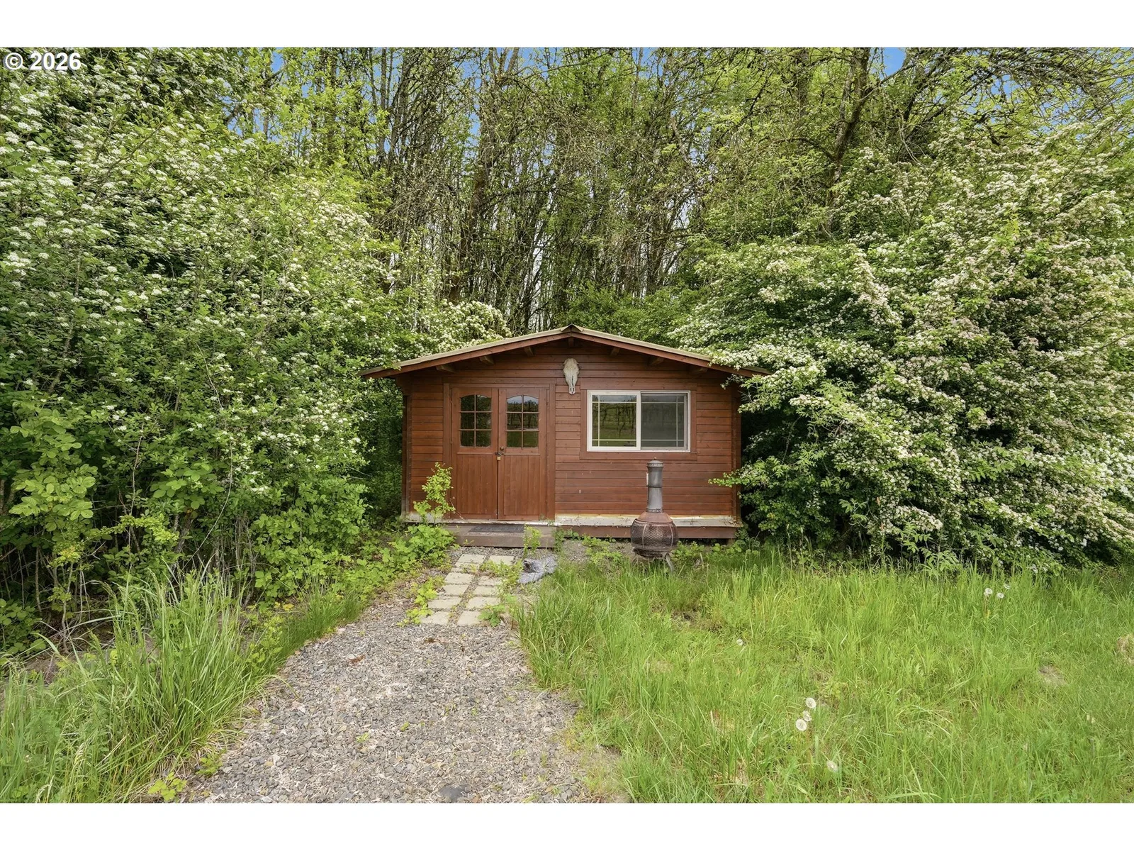 NE Yamhill Rd, Carlton, OR 97111 — photograph 18