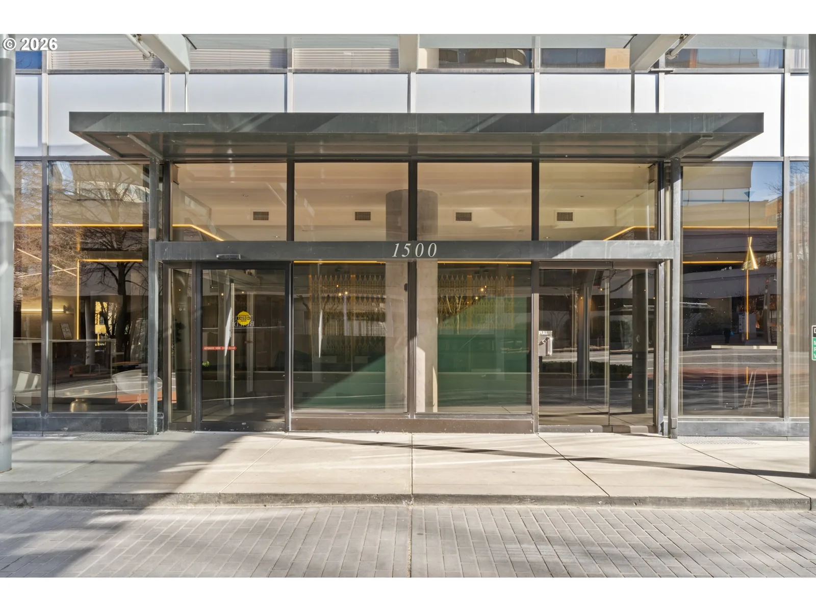 1500 SW 5th Ave 1101, Portland, OR 97201 — photograph 34