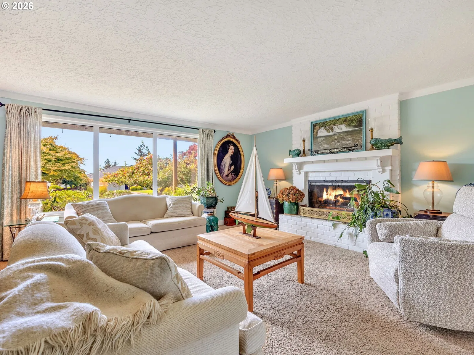77 Hilltop Dr, Seaside, OR 97138 — photograph 11