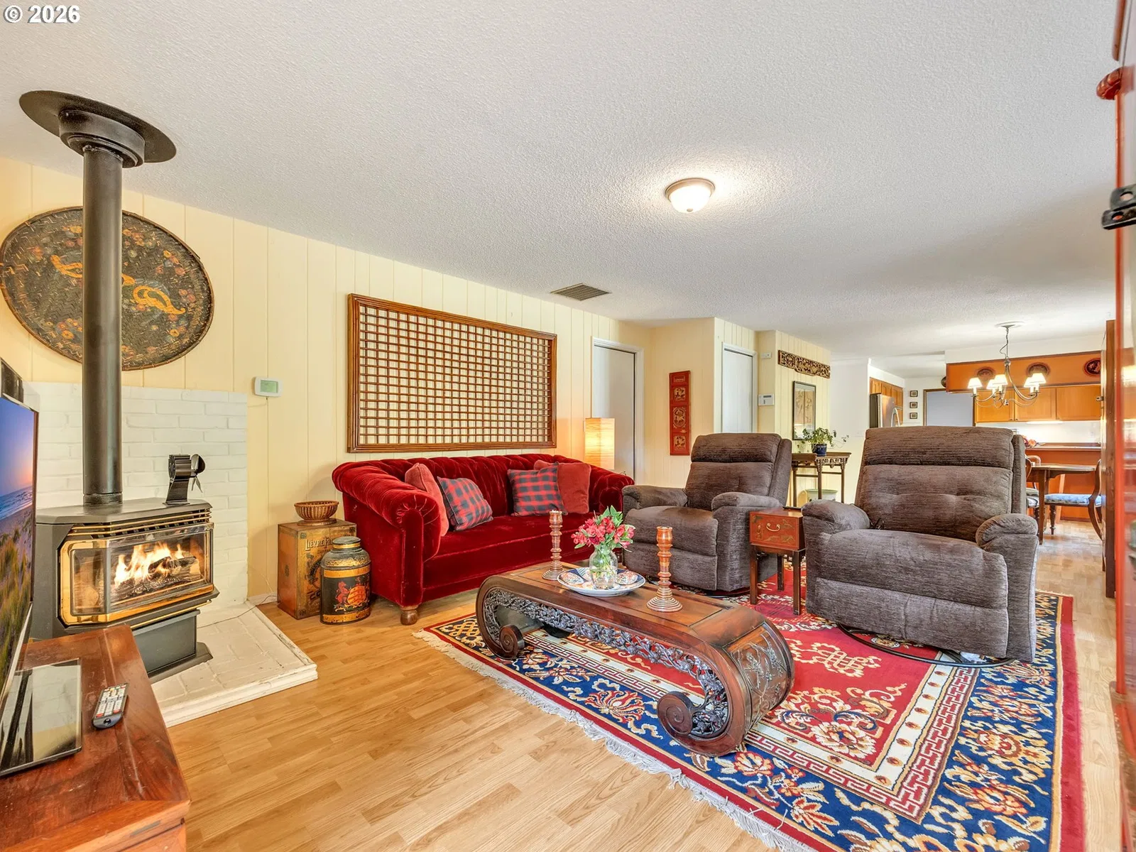 77 Hilltop Dr, Seaside, OR 97138 — photograph 25