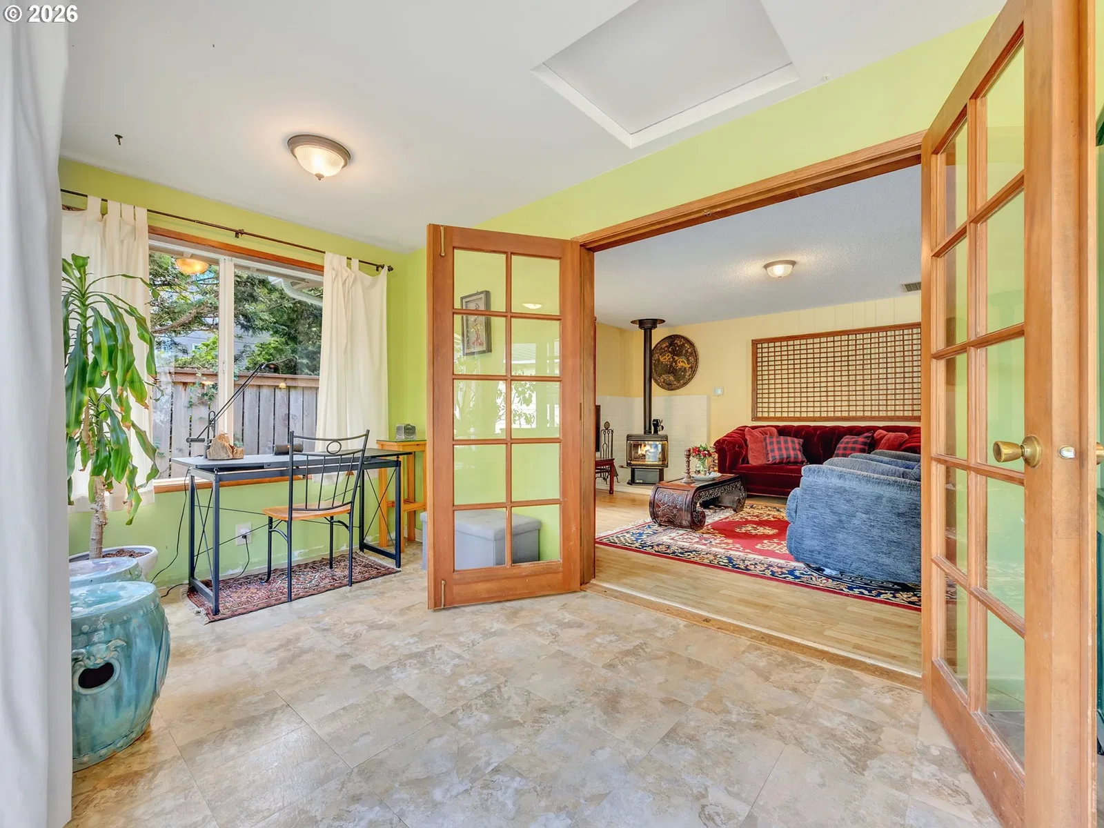 77 Hilltop Dr, Seaside, OR 97138 — photograph 28