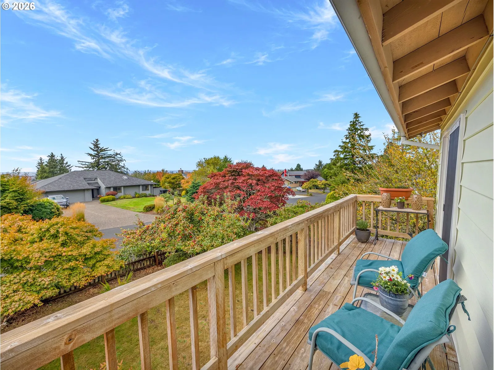 77 Hilltop Dr, Seaside, OR 97138 — photograph 42