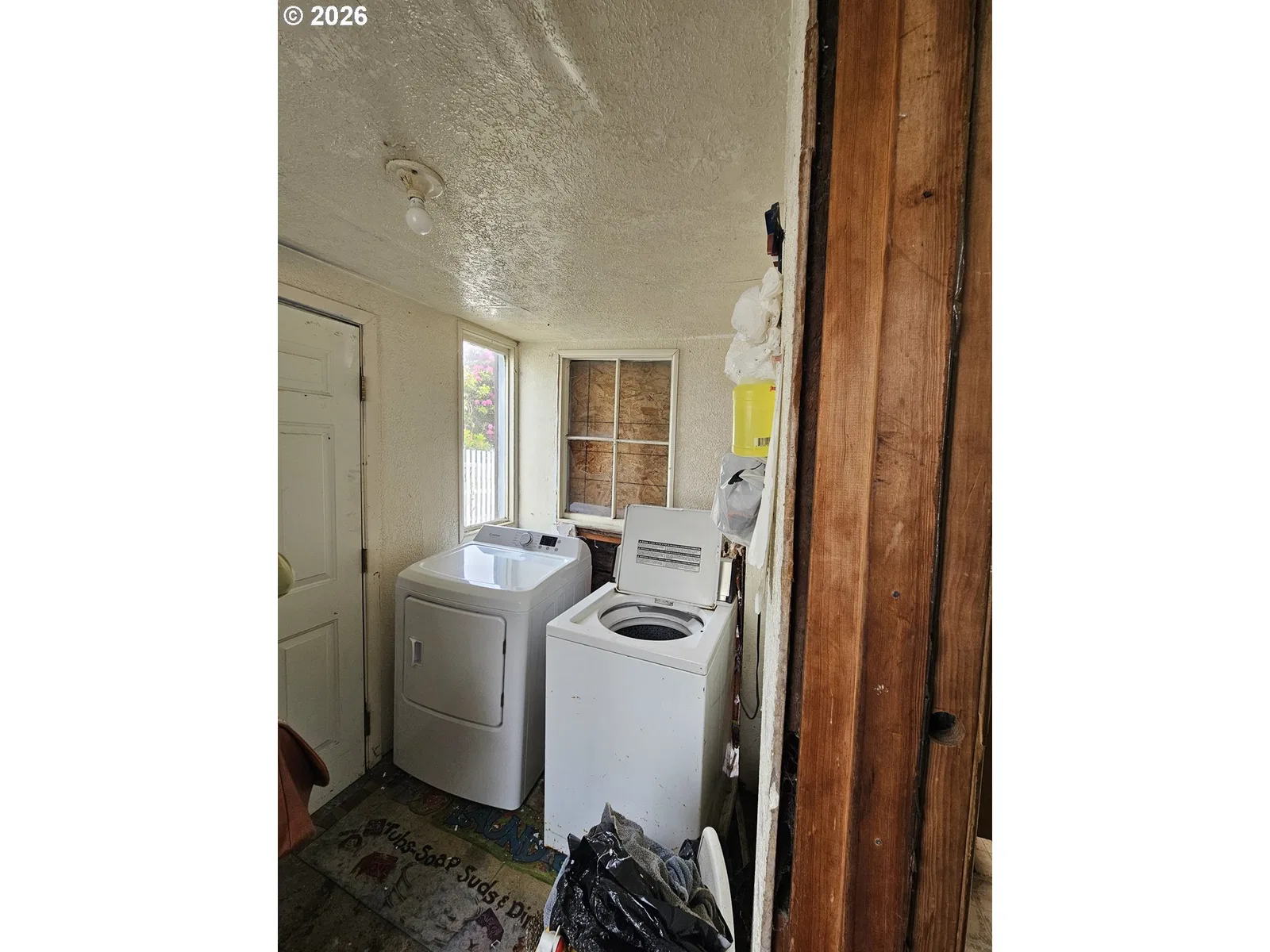 1433 NW 17th St, Lincoln City, OR 97367 — photograph 12