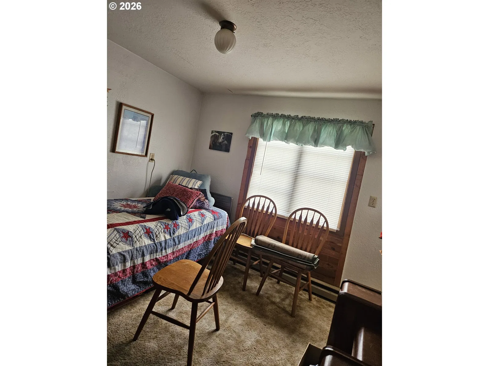 1433 NW 17th St, Lincoln City, OR 97367 — photograph 18